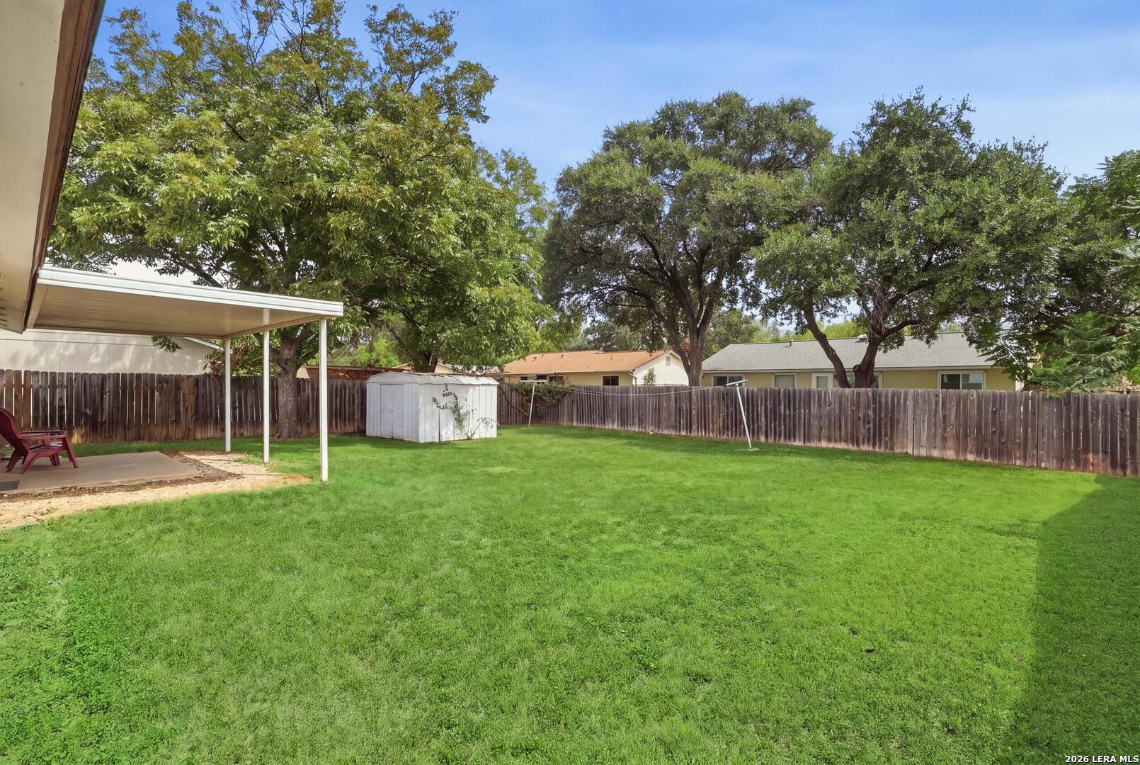 main property photo 30