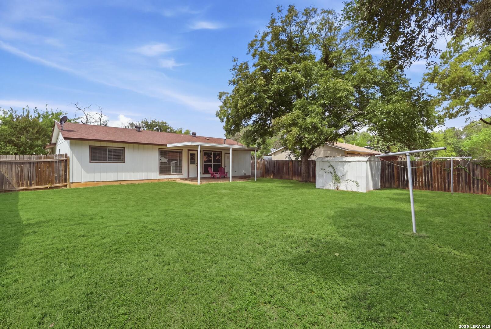main property photo 32