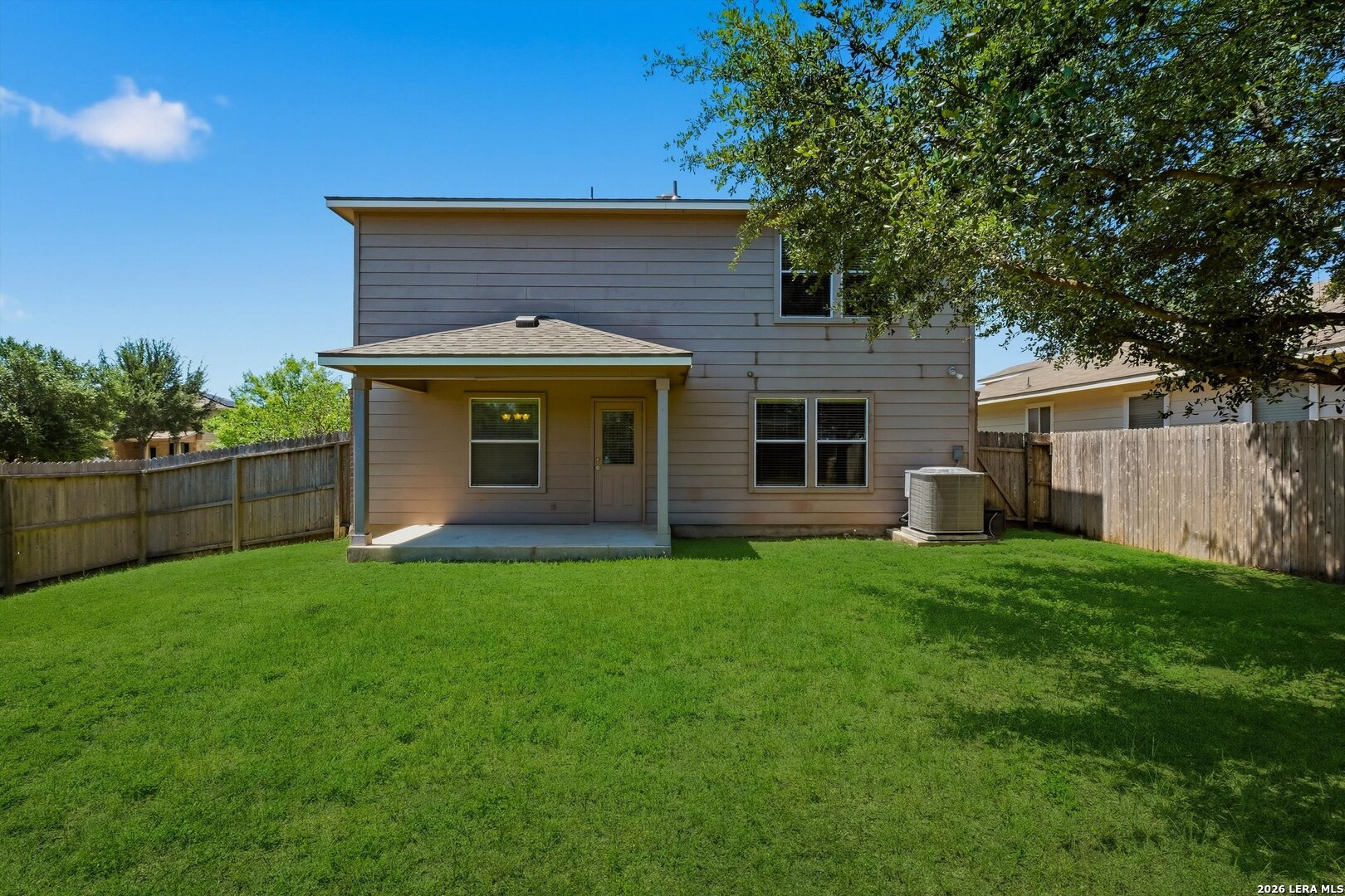 main property photo 35