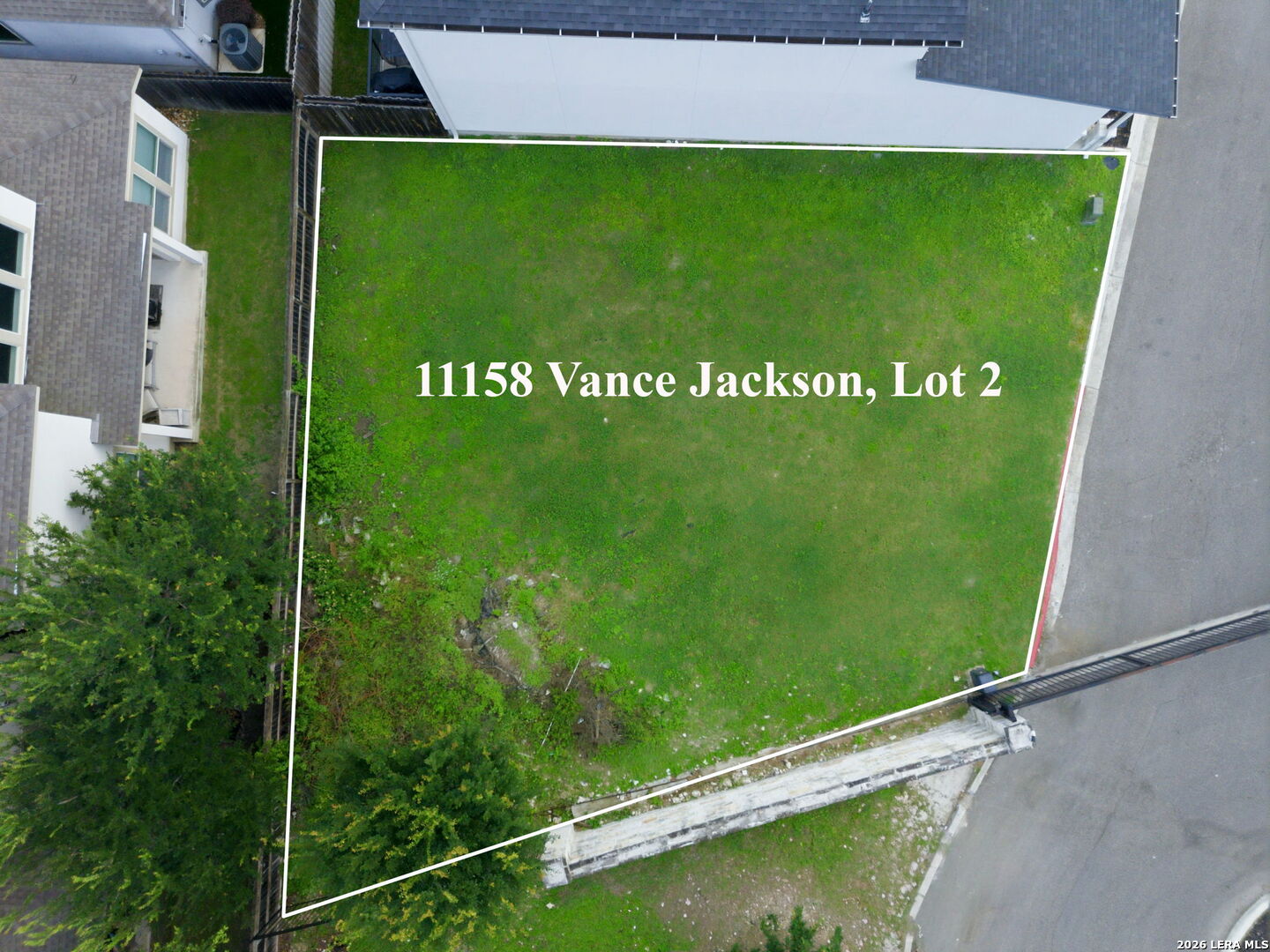 main property photo 10