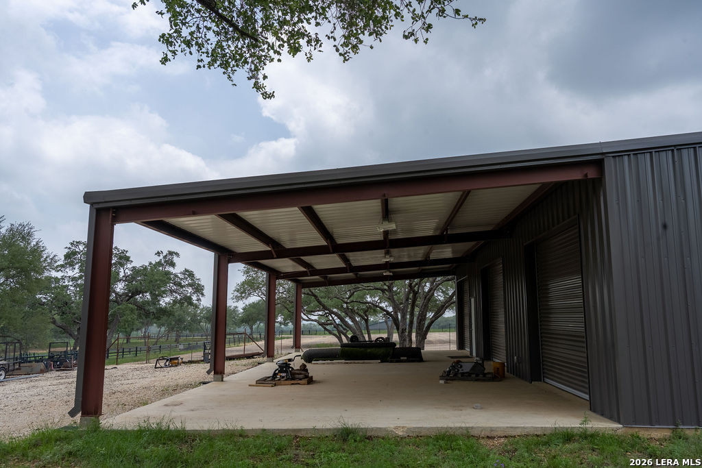 main property photo 36