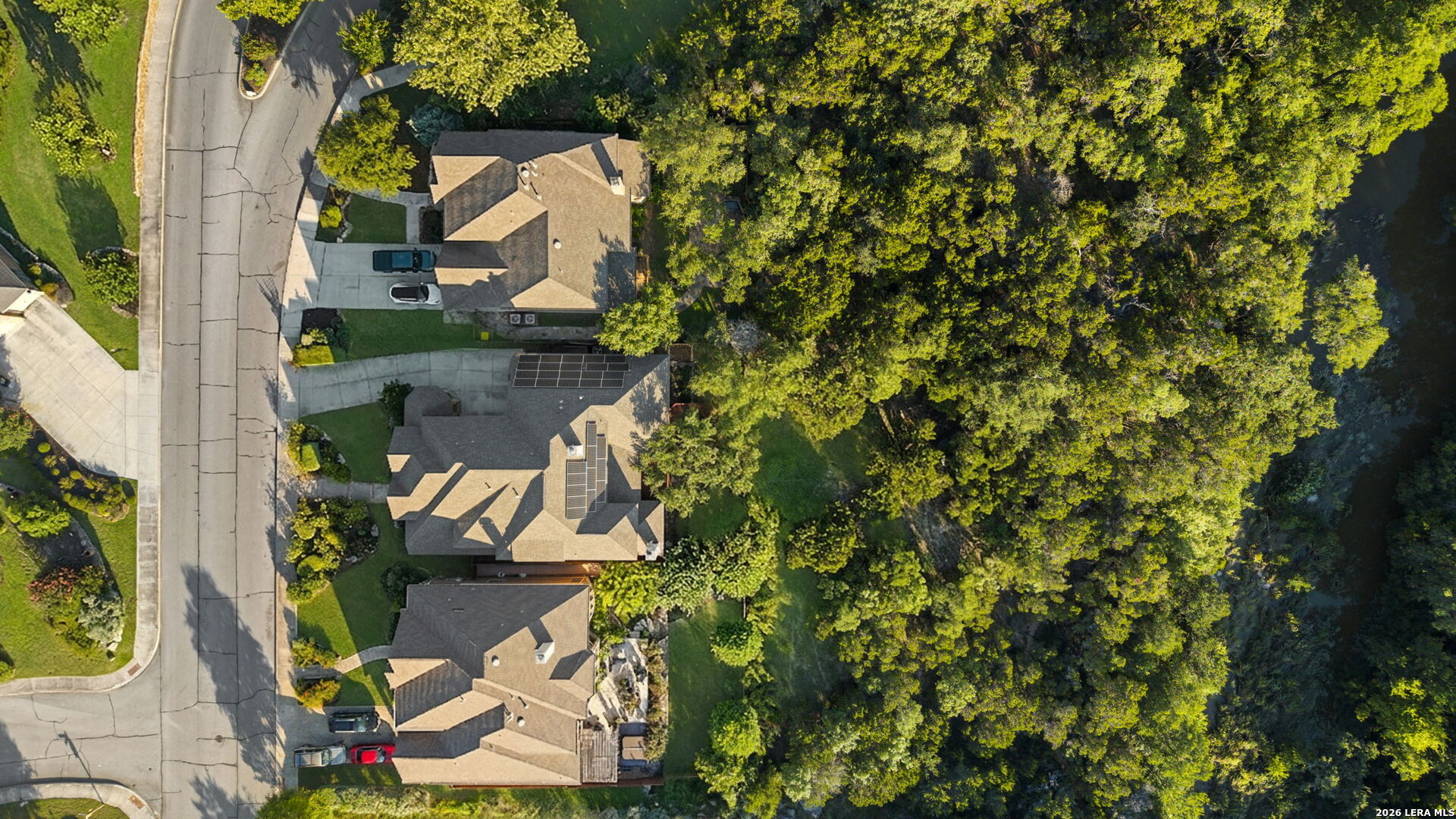 main property photo 62