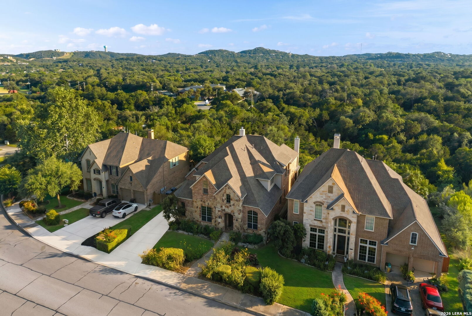 main property photo 70