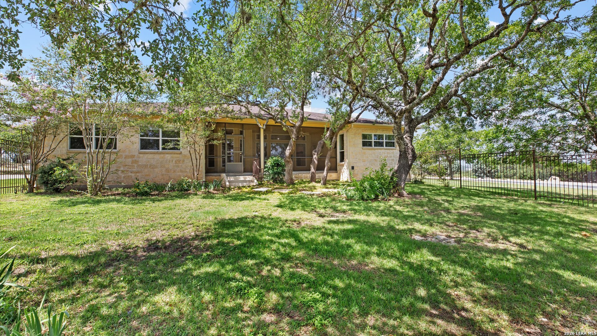 main property photo 44