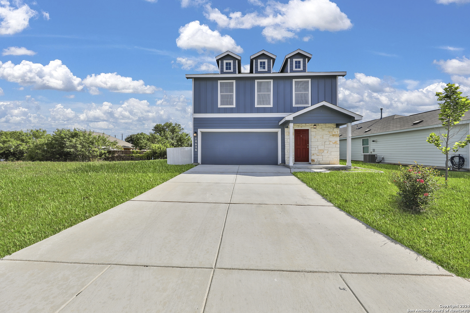 main property photo 1