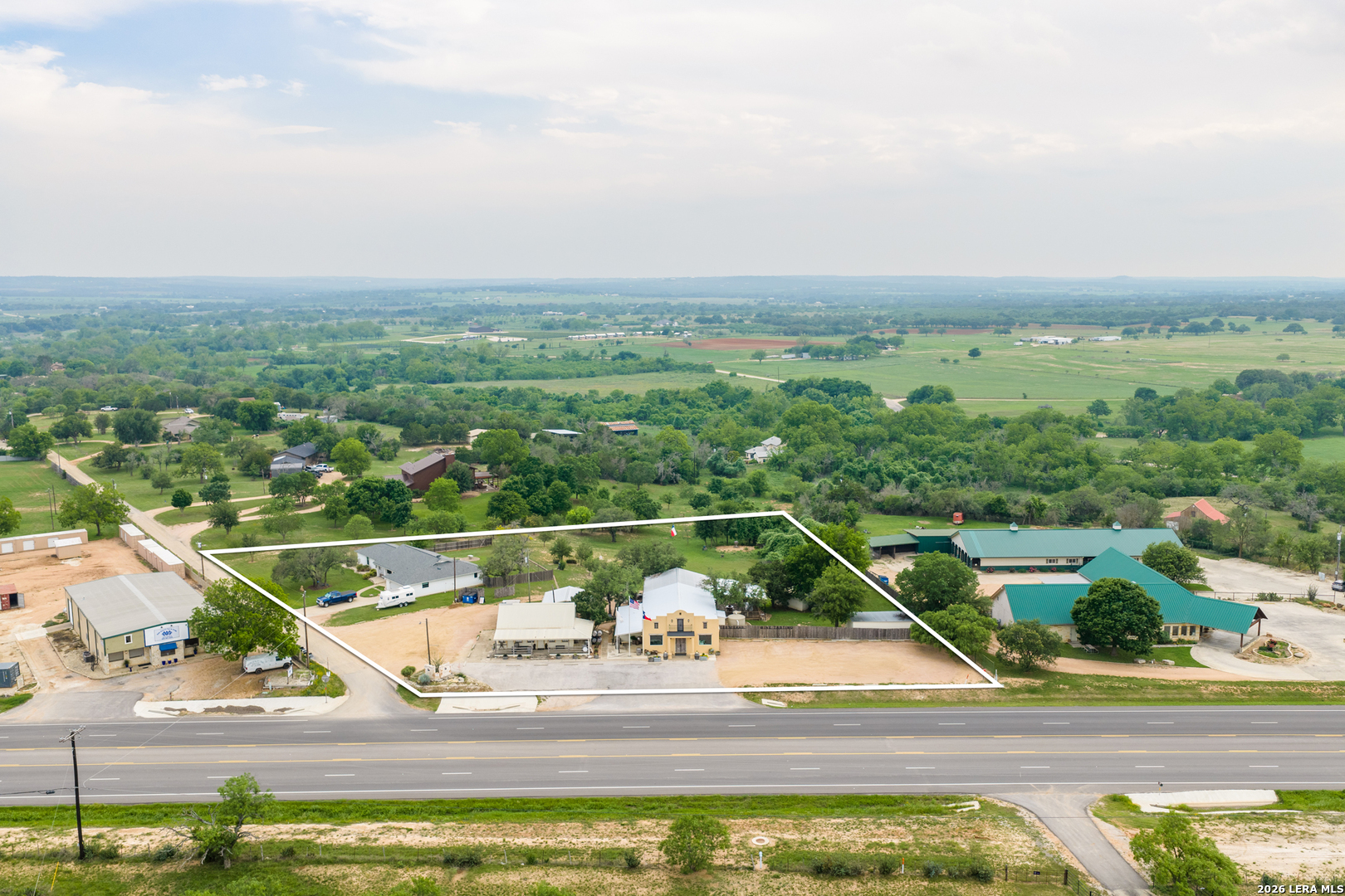 main property photo 42
