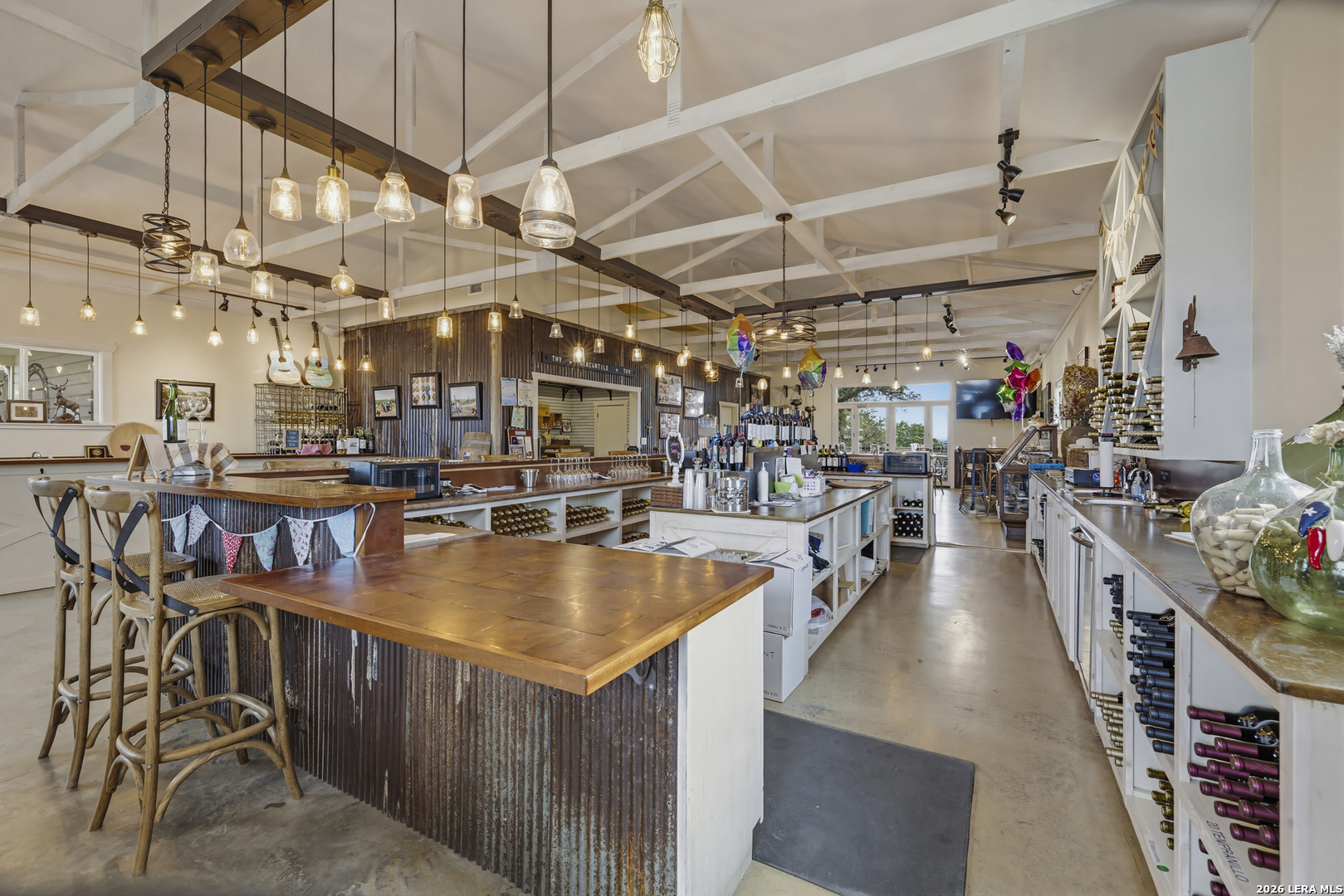 main property photo 46