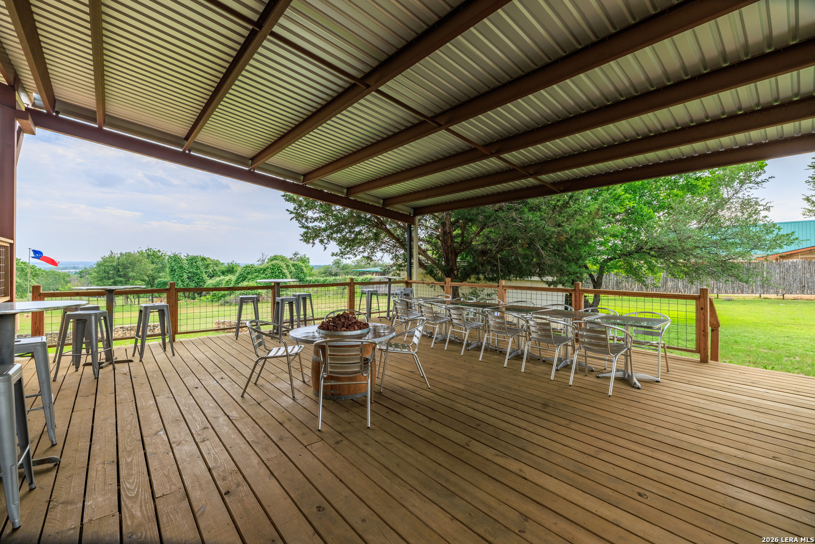 main property photo 57