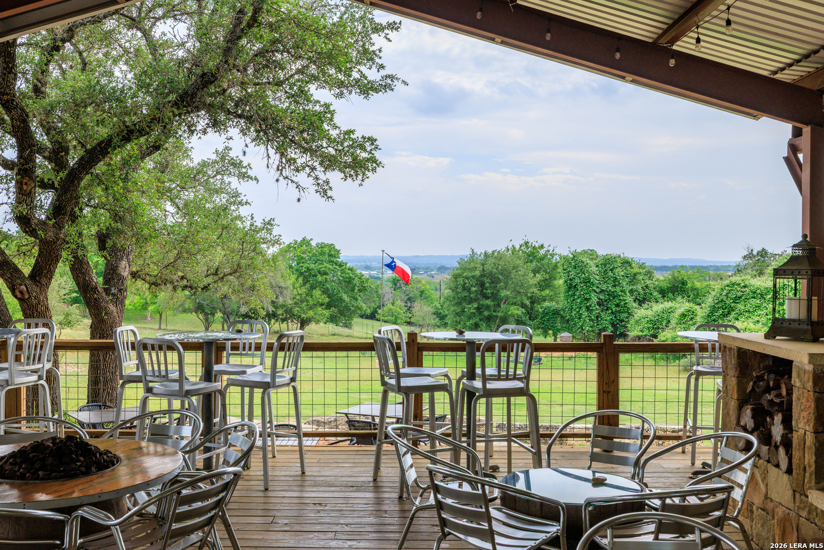 main property photo 59