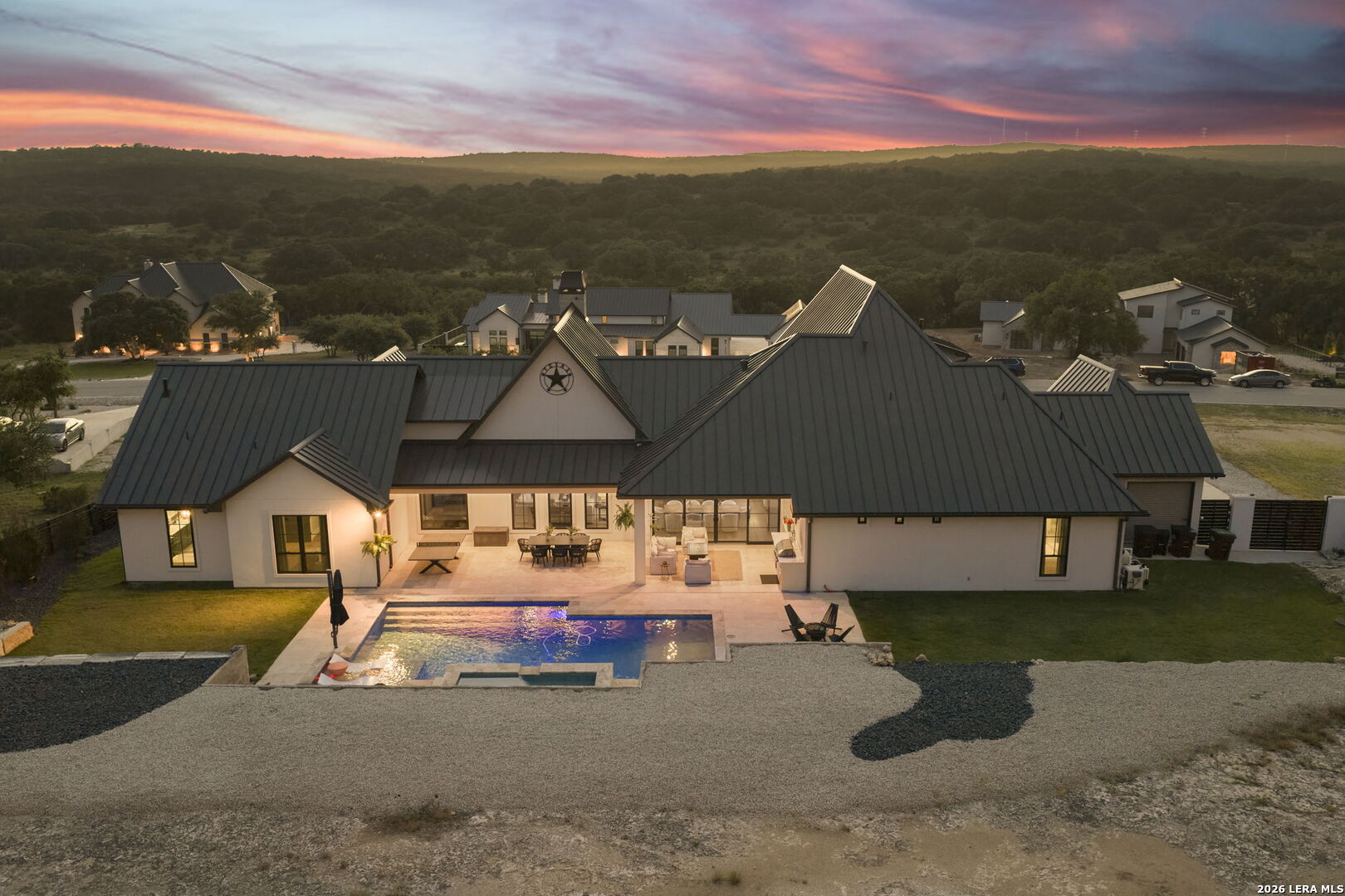 main property photo 56