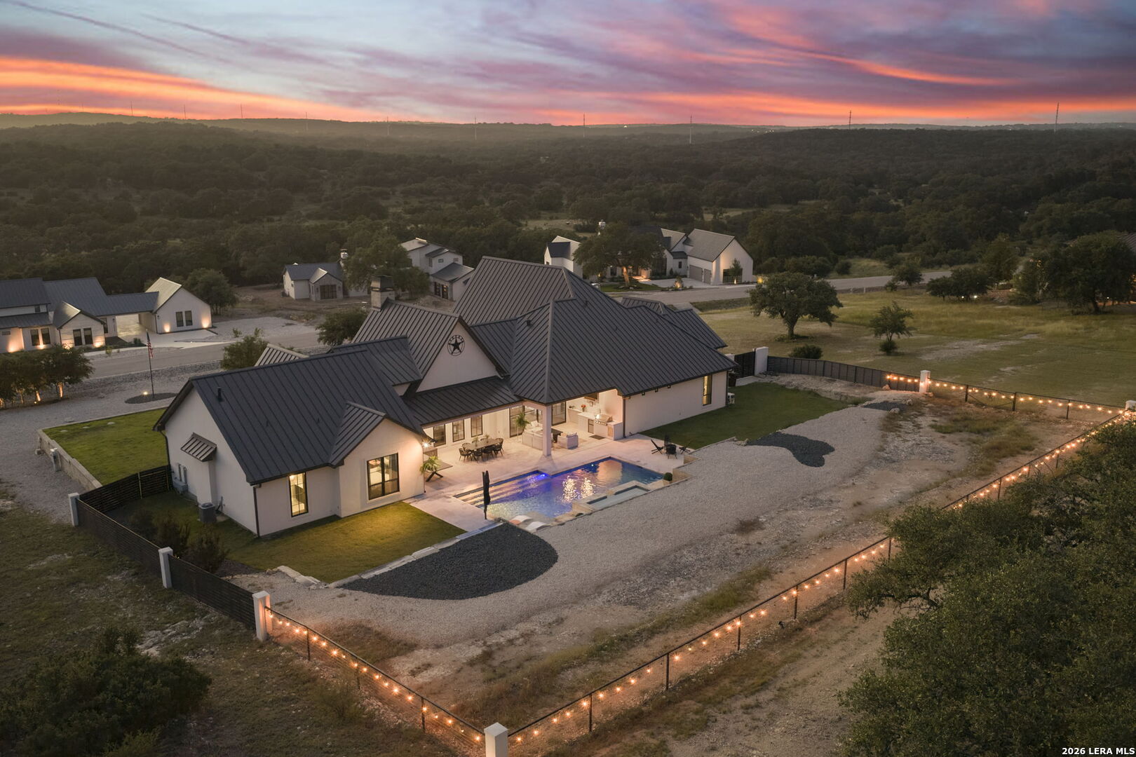 main property photo 57