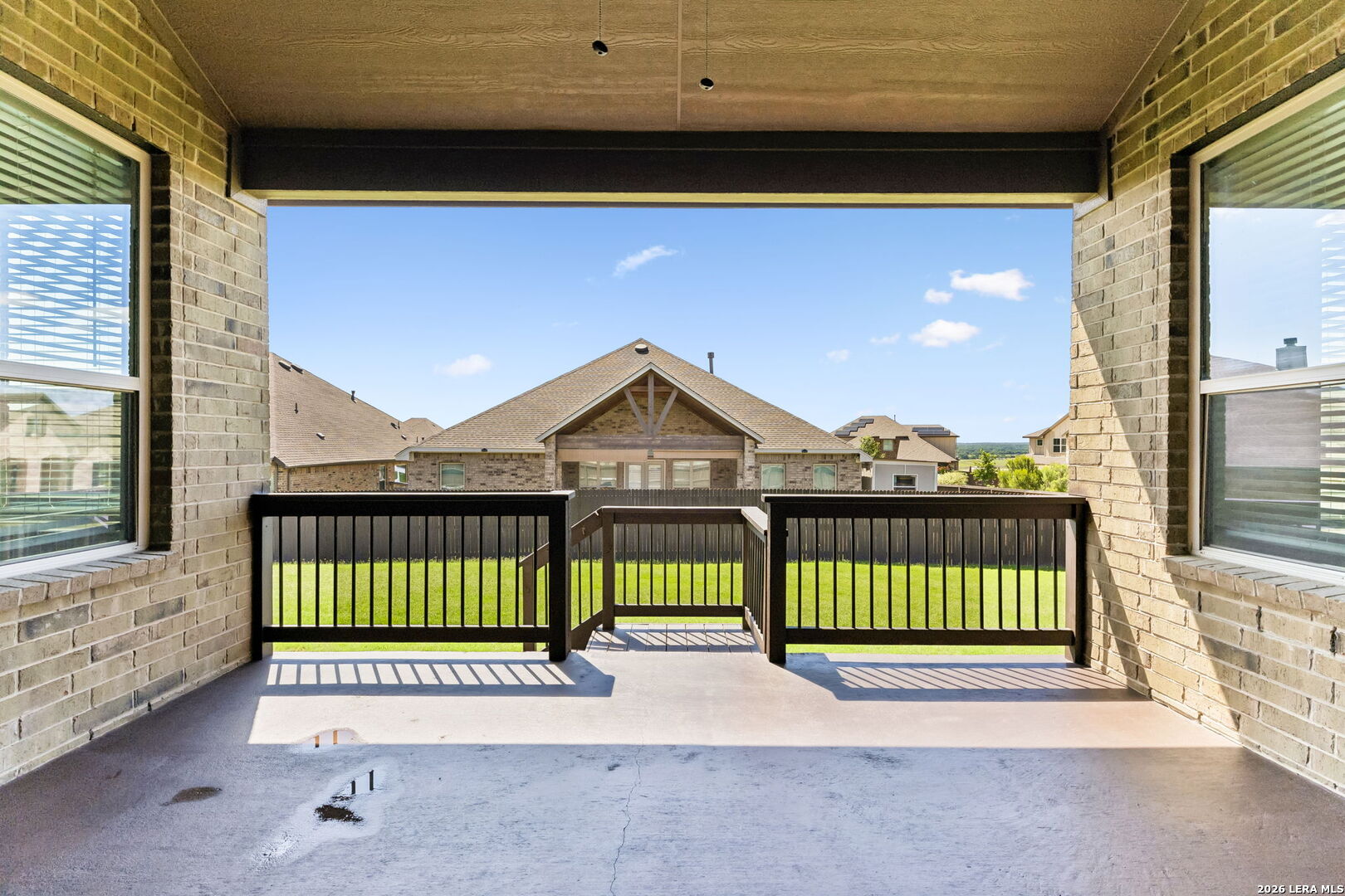 main property photo 45