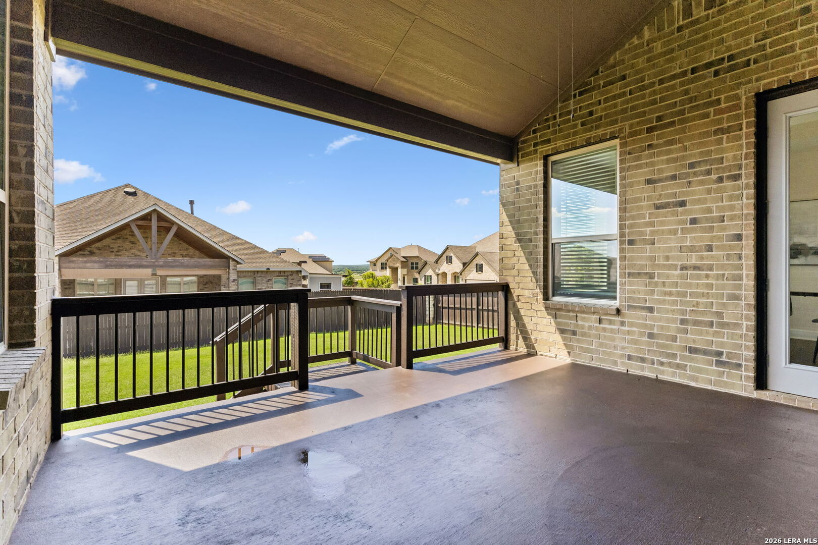 main property photo 46