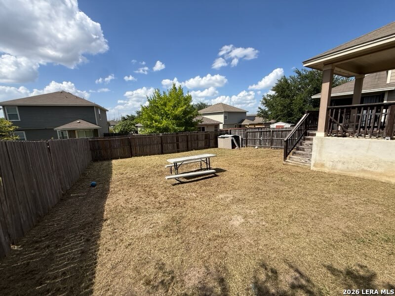 main property photo 13