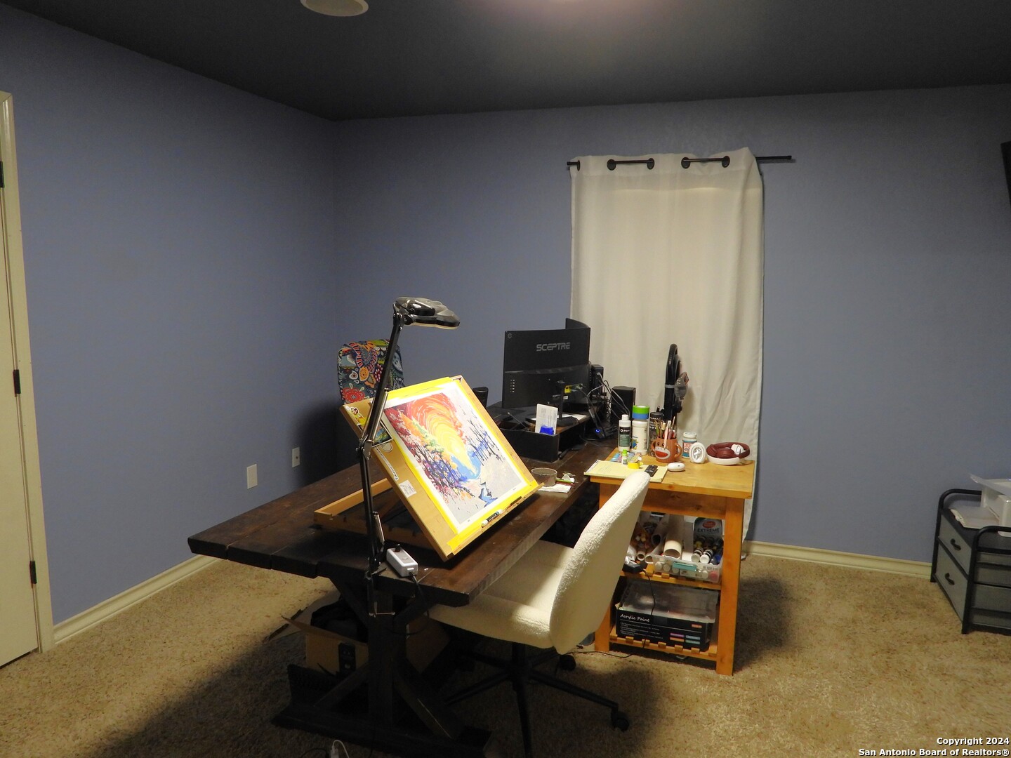 main property photo 51