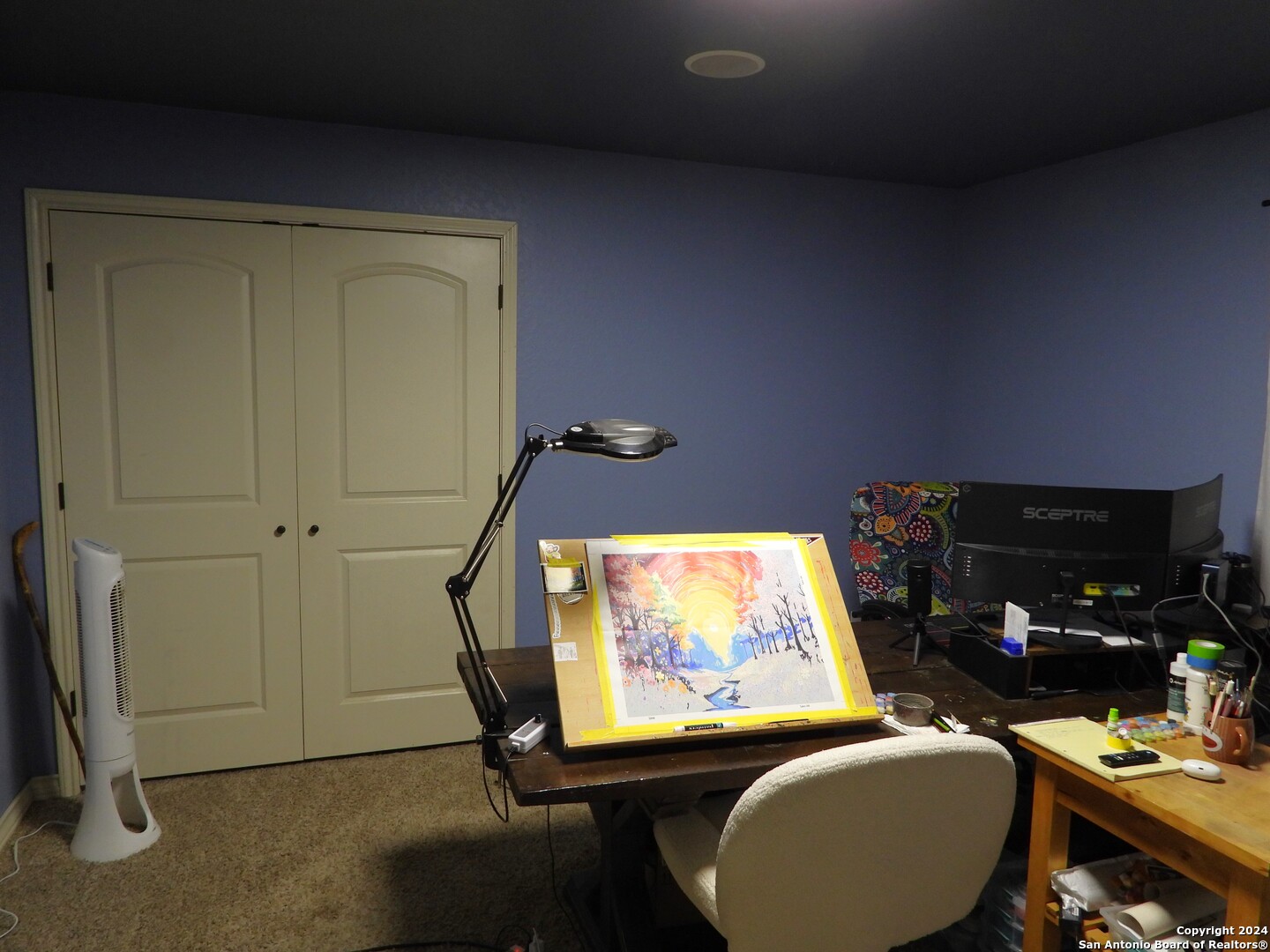 main property photo 53