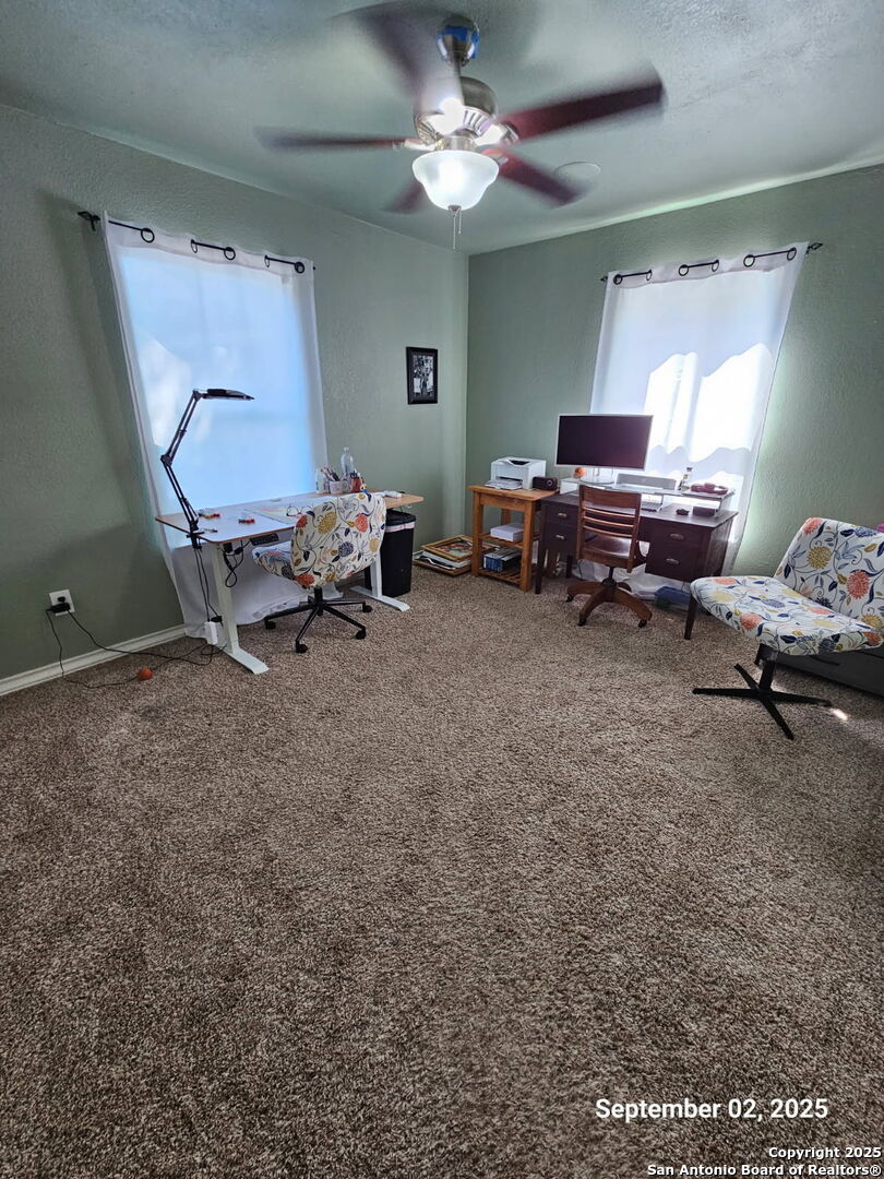 main property photo 54