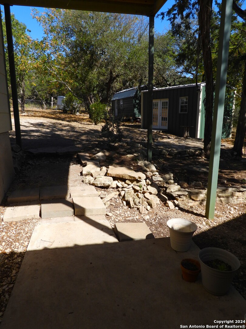 main property photo 56
