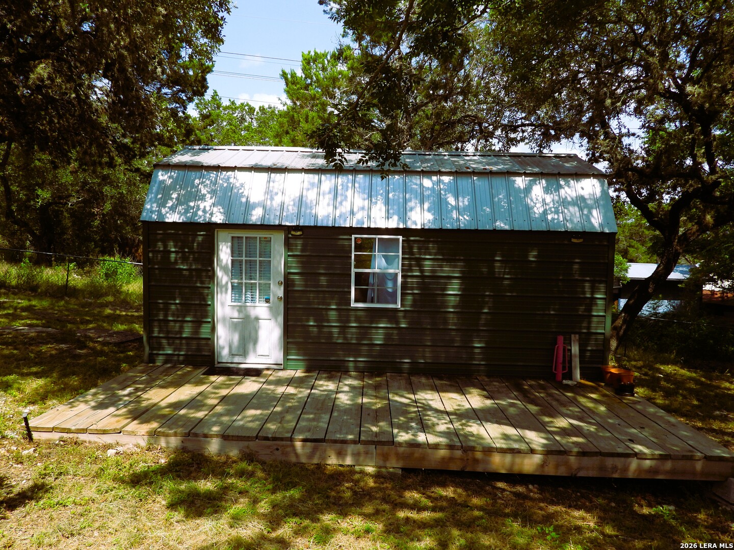 main property photo 64