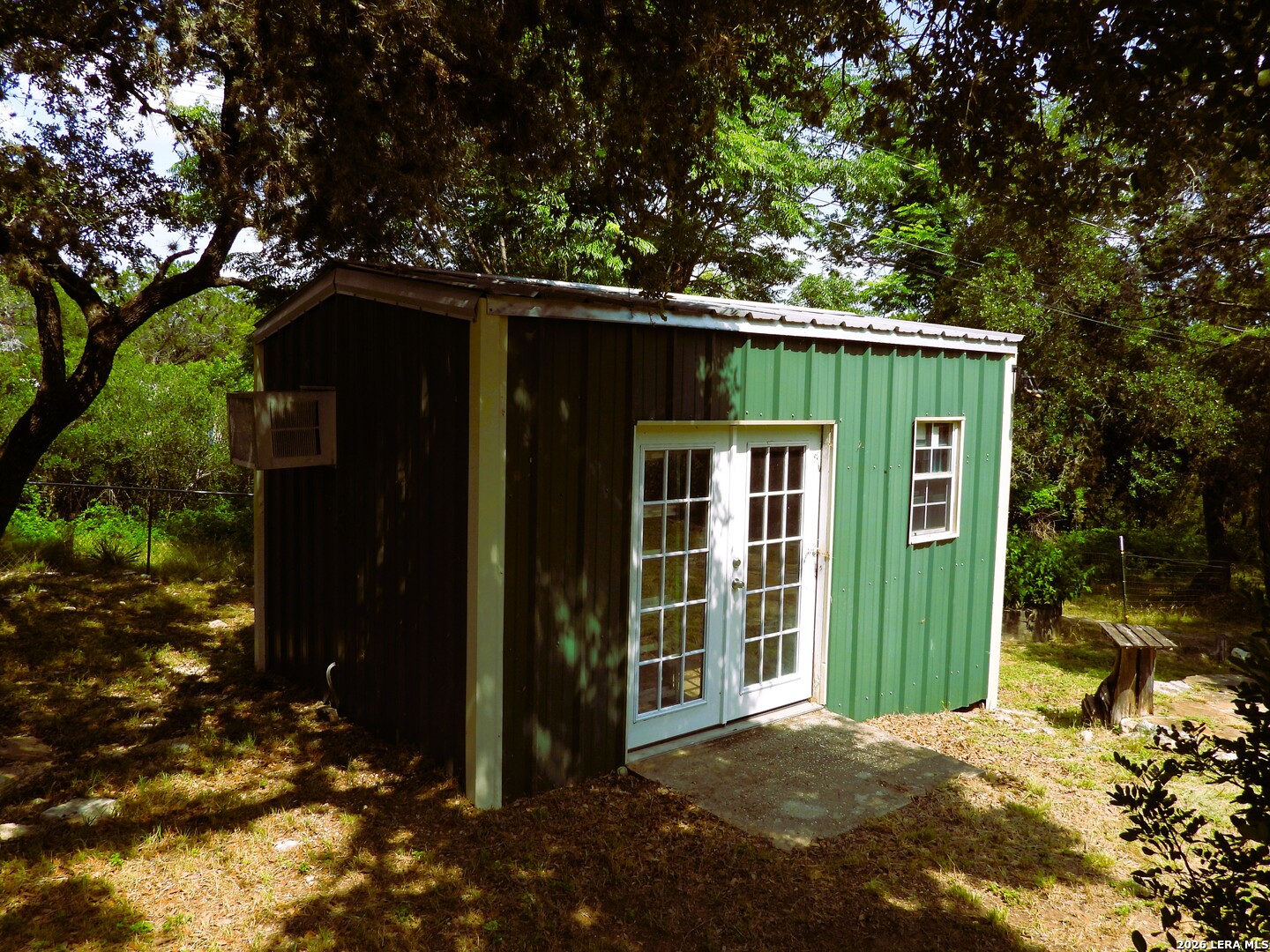 main property photo 67