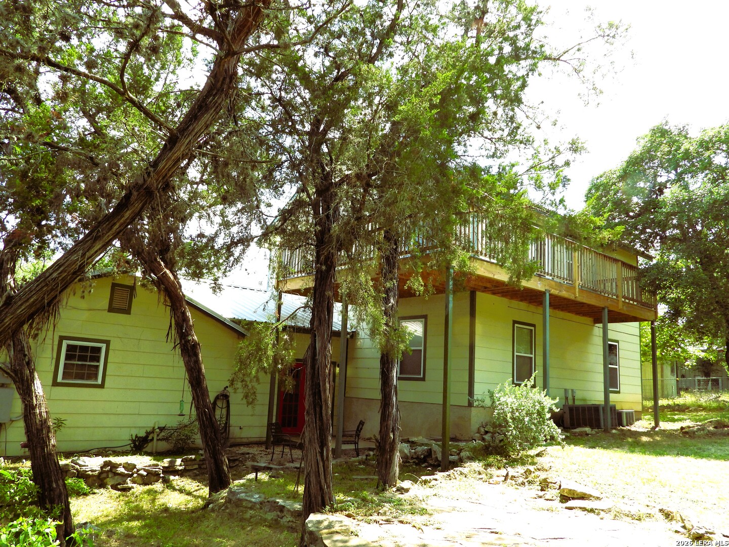 main property photo 70