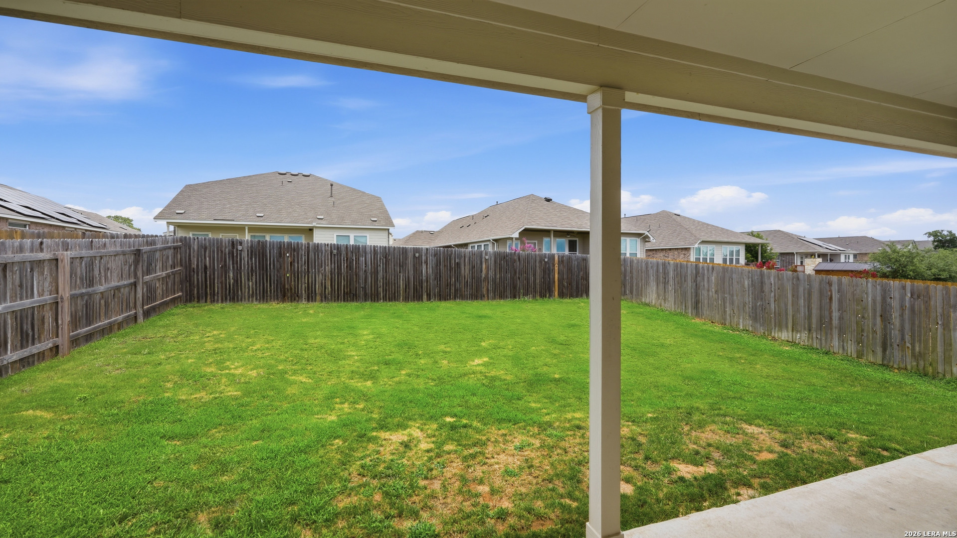 main property photo 33