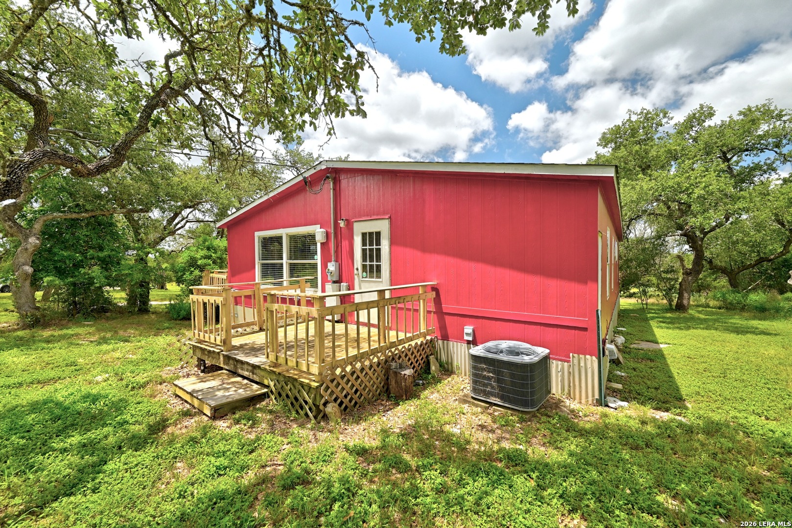 main property photo 22