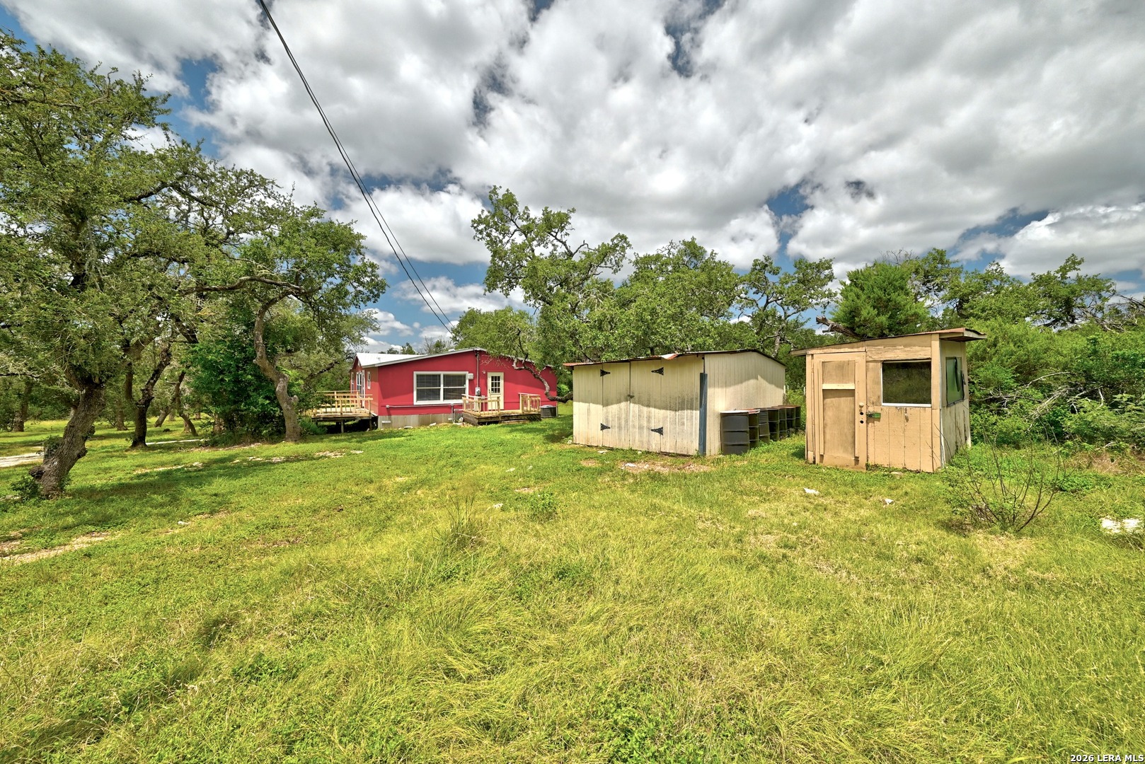 main property photo 23