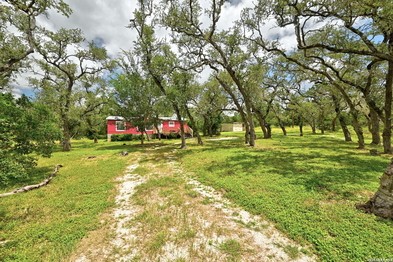 main property photo 24