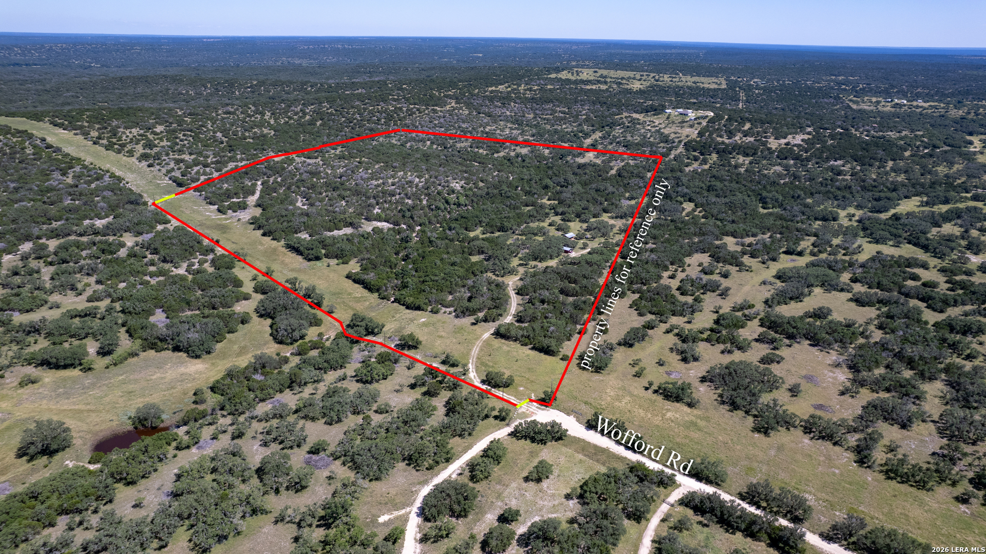 main property photo 3