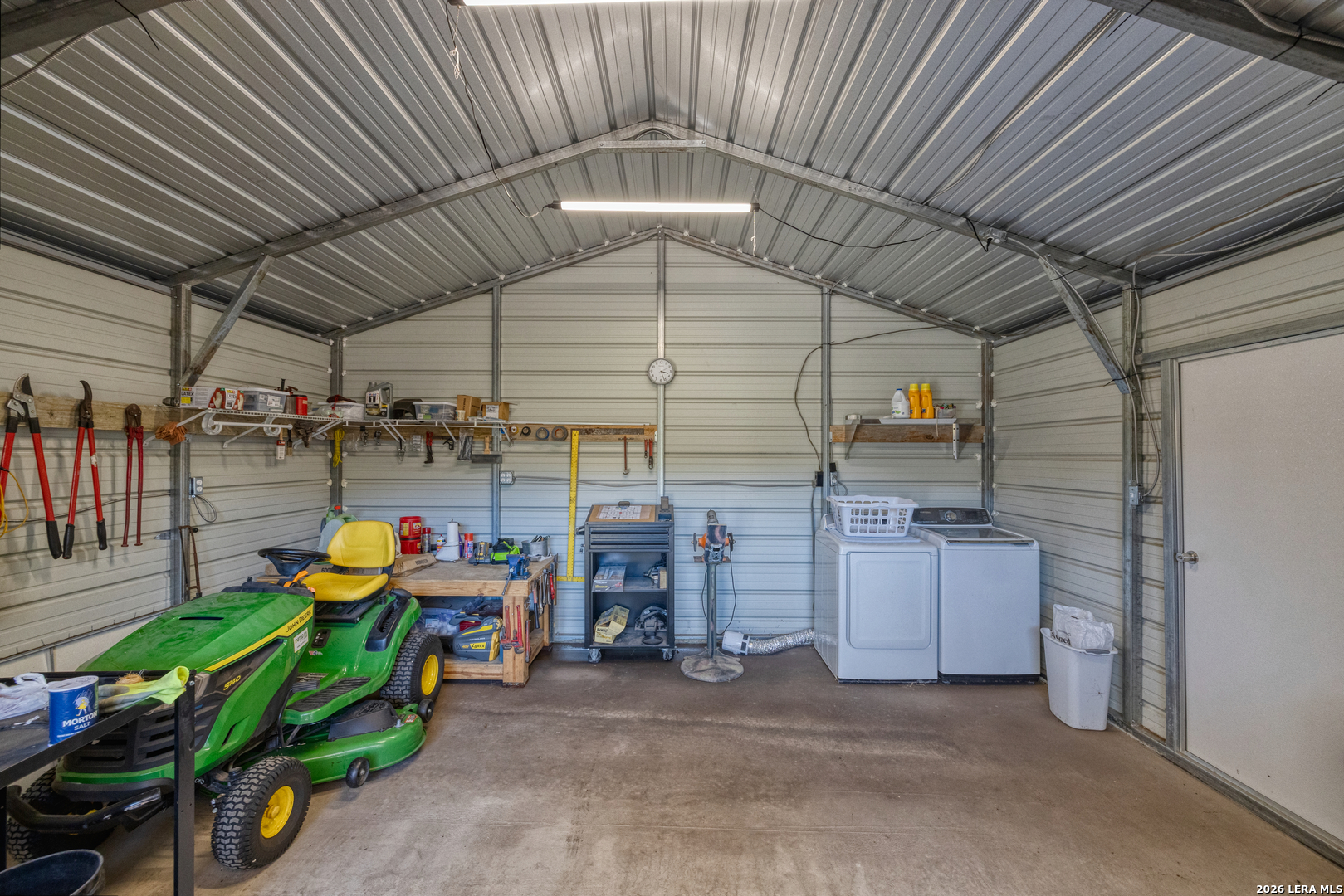 main property photo 43