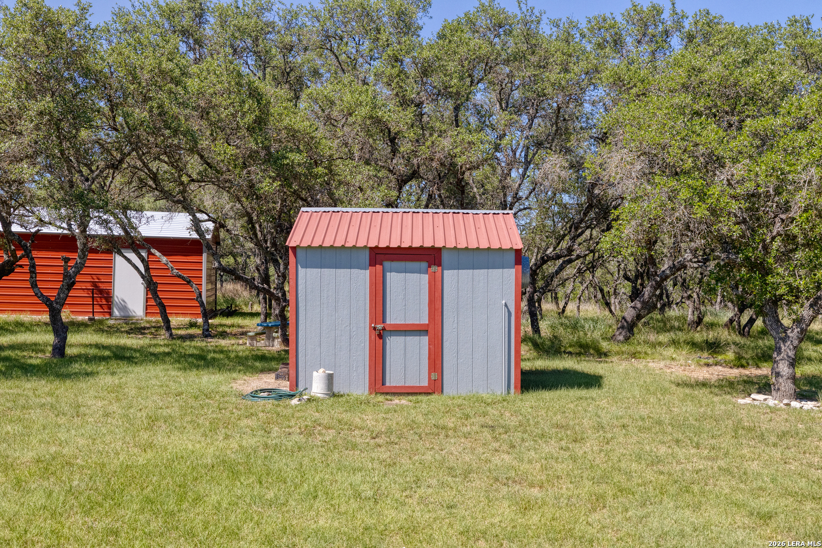 main property photo 44
