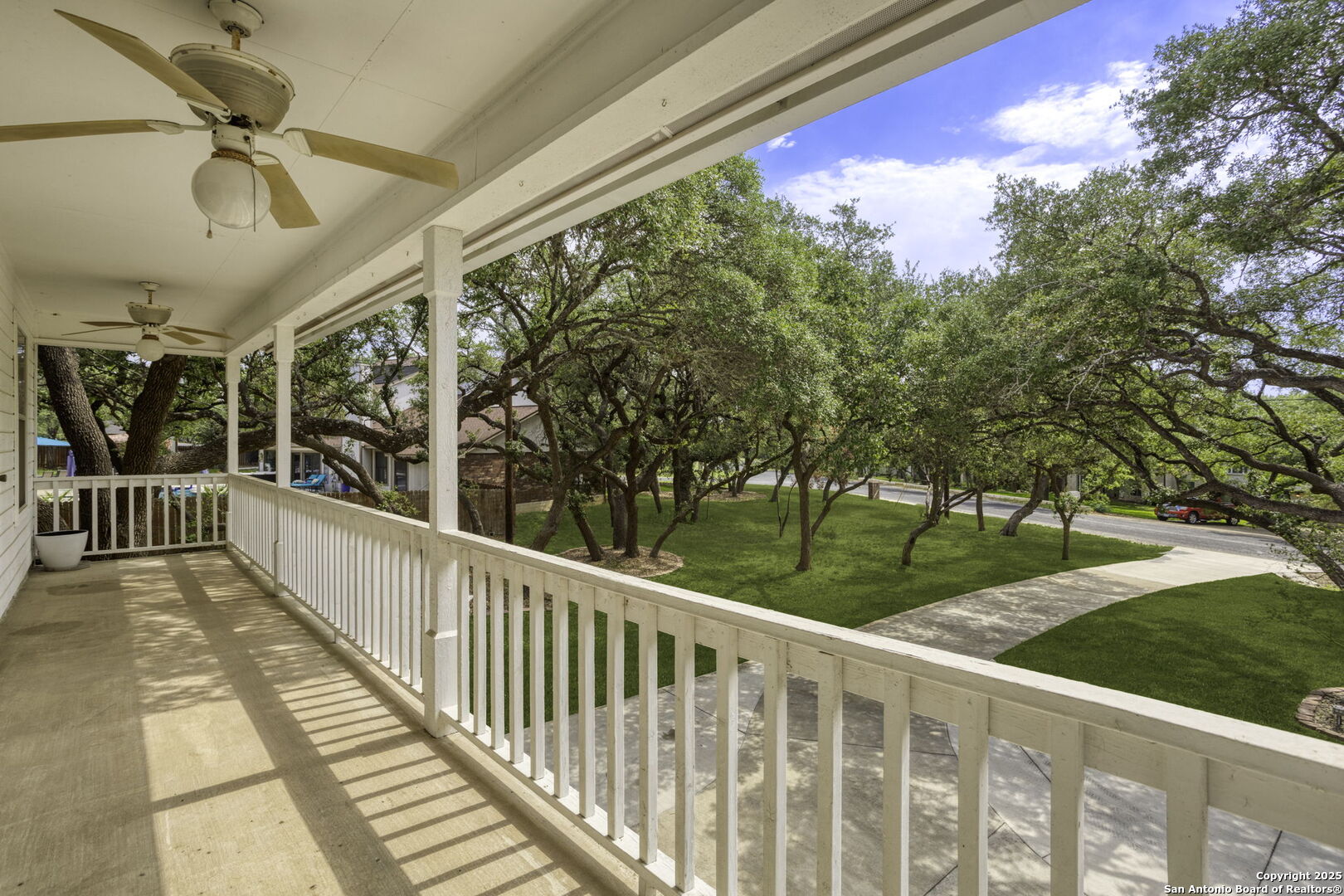 main property photo 32