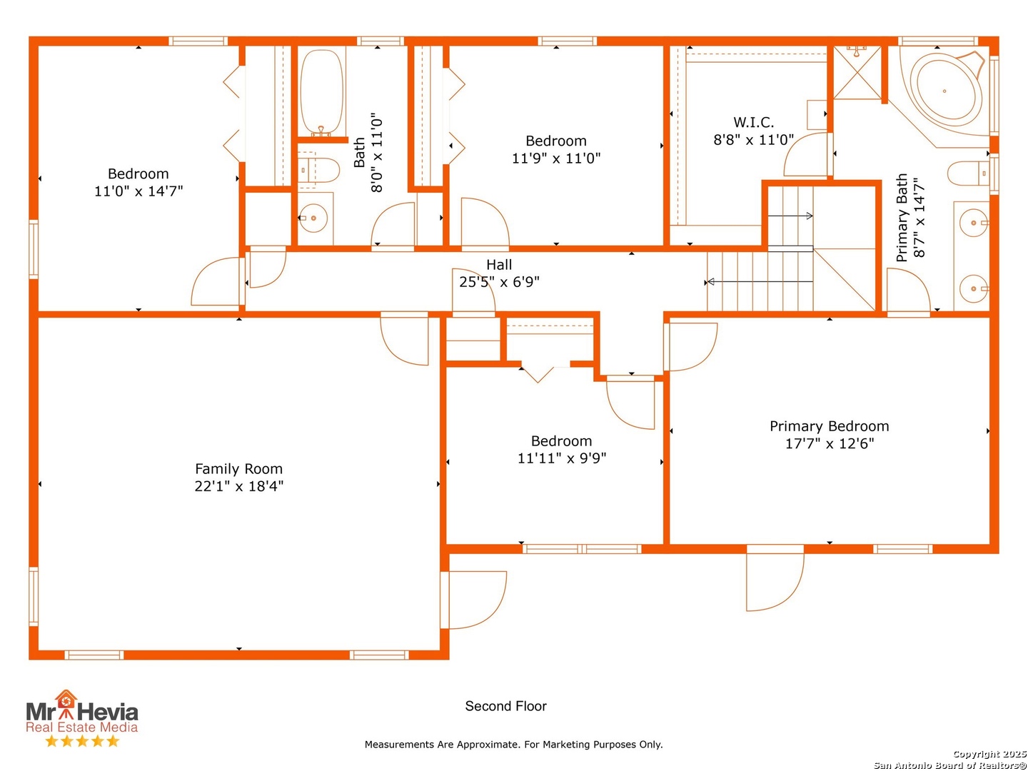 main property photo 40