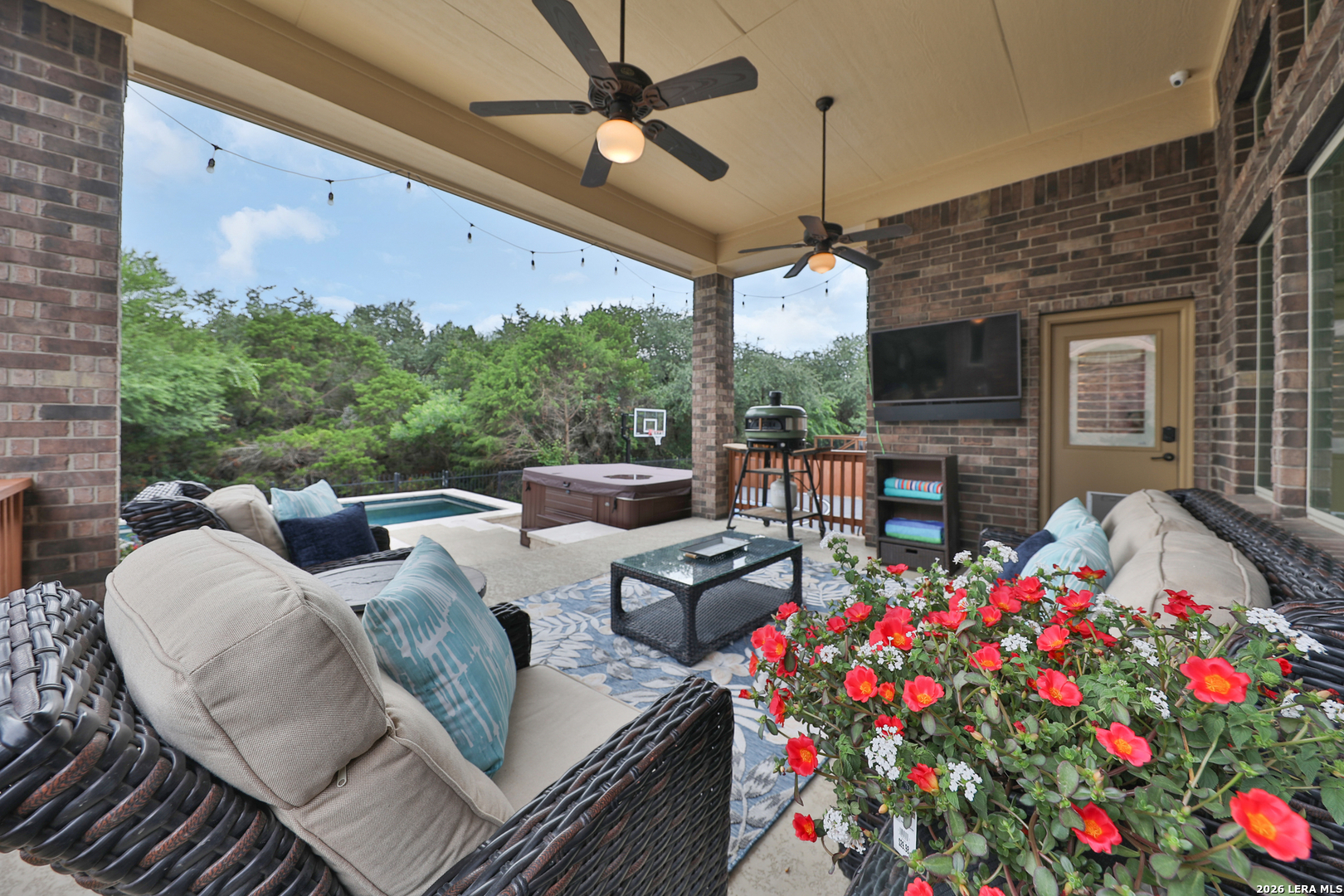 main property photo 60