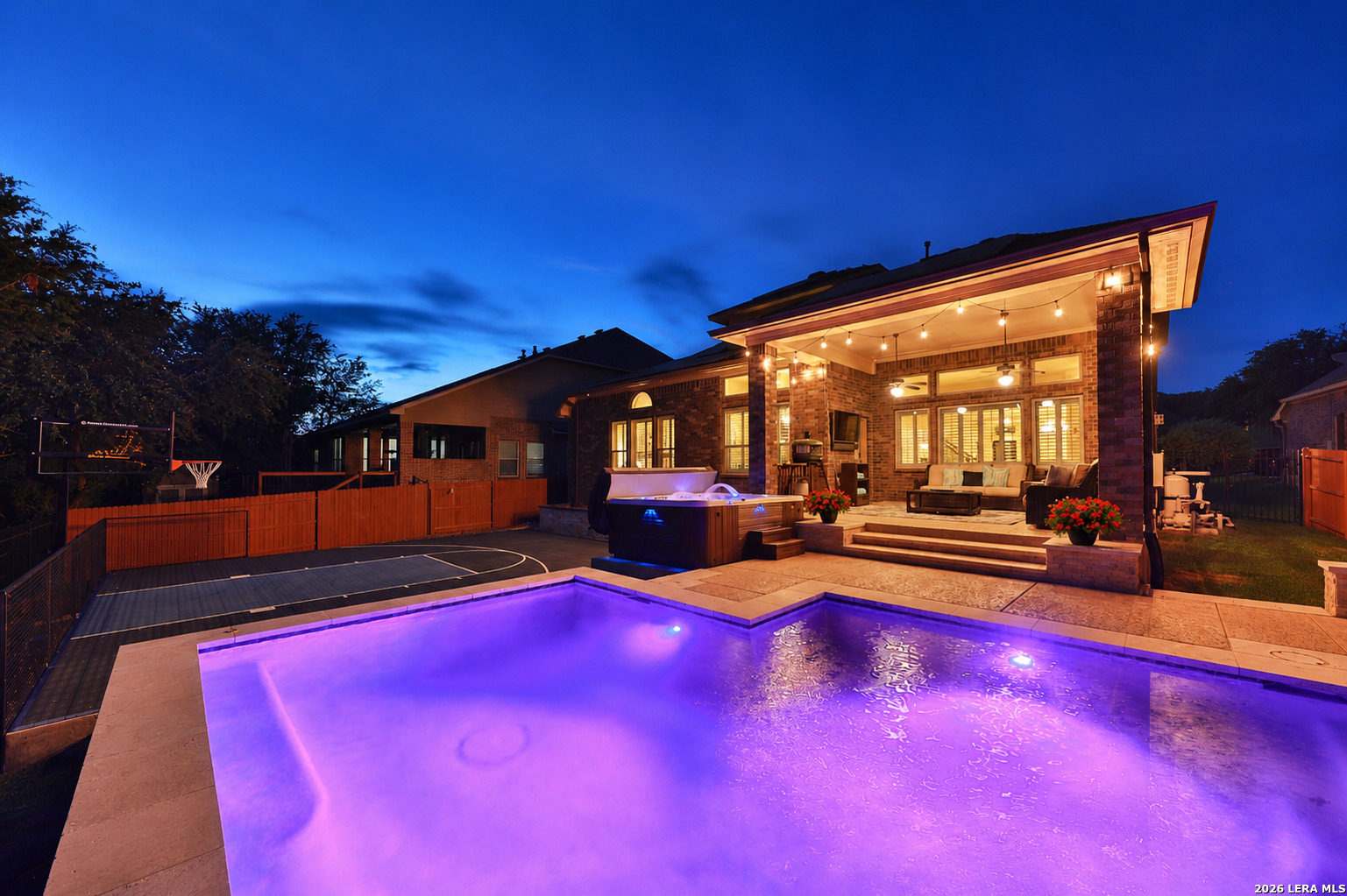 main property photo 68