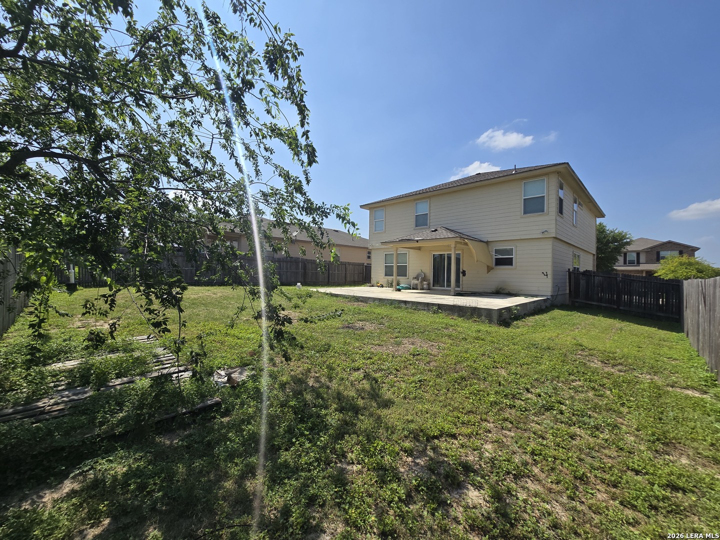 main property photo 29