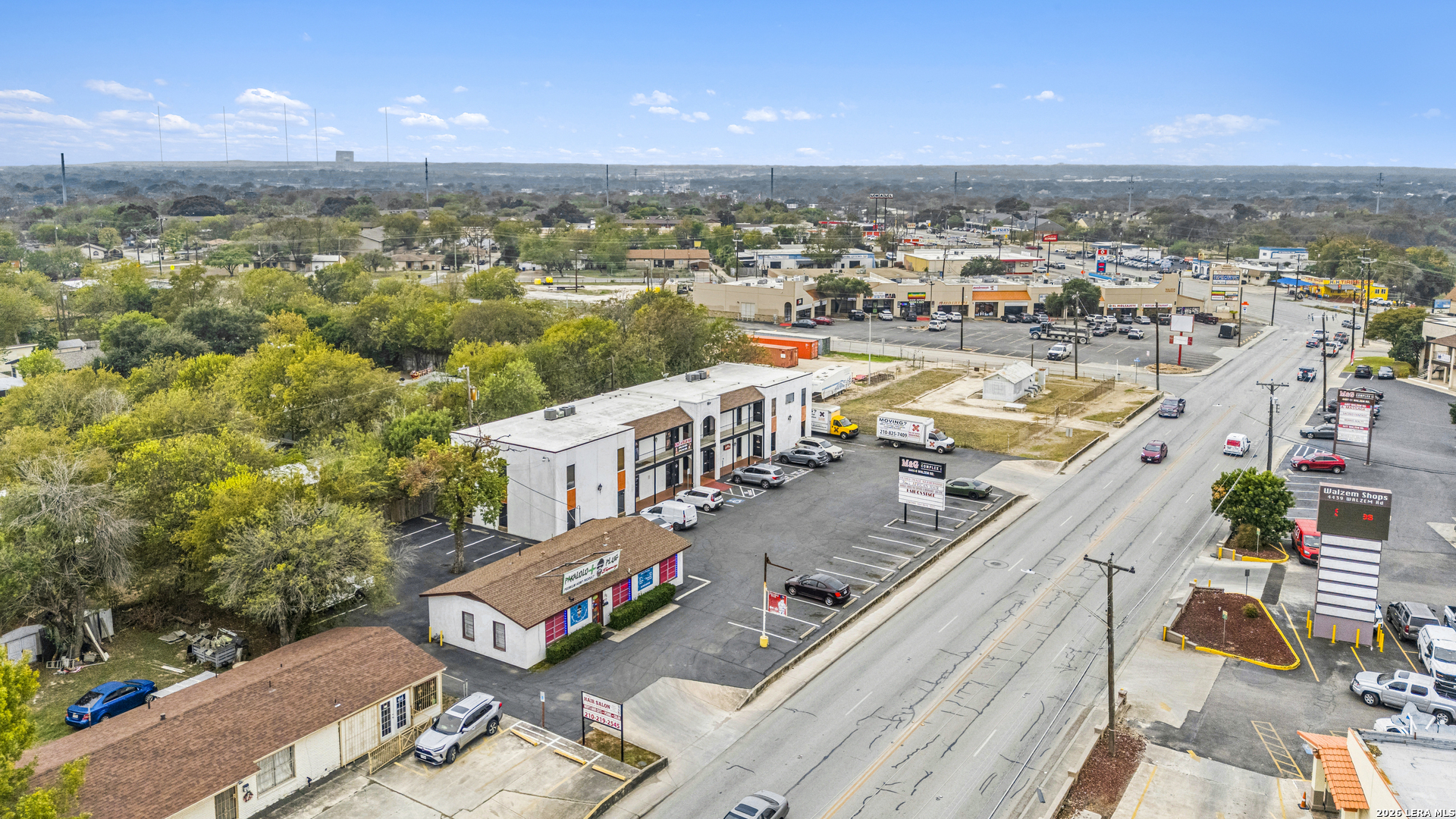 main property photo 4