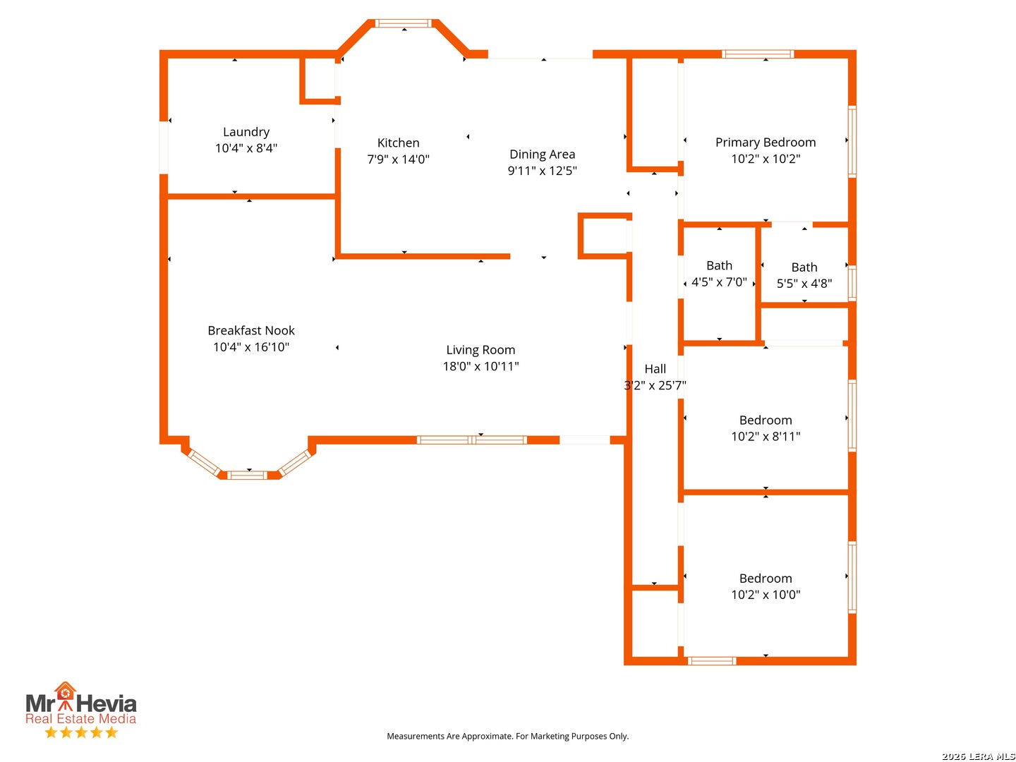 main property photo 25