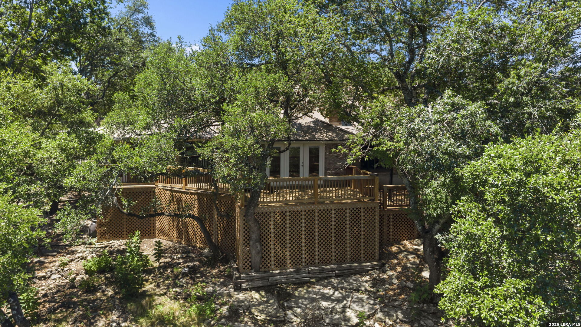 main property photo 45