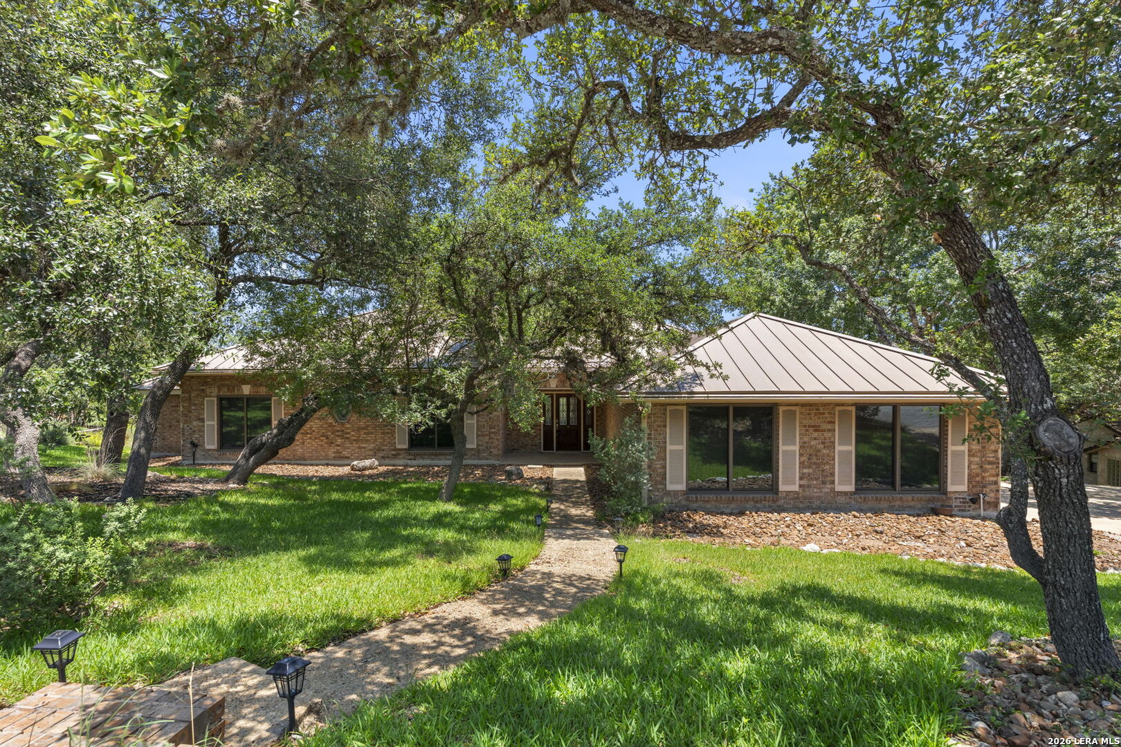 main property photo 49