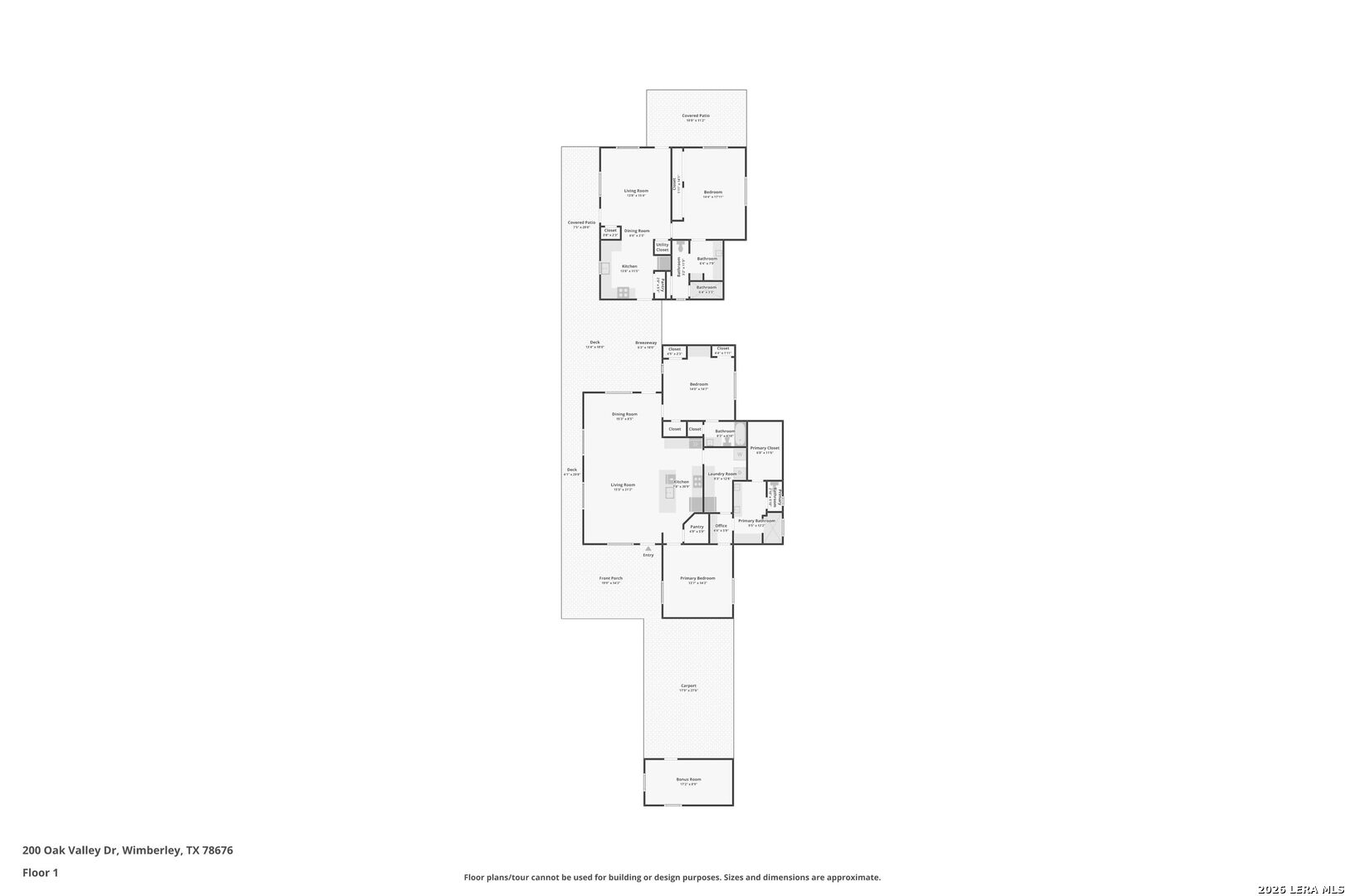 main property photo 49