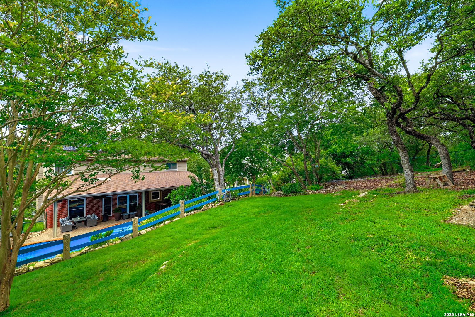 main property photo 46