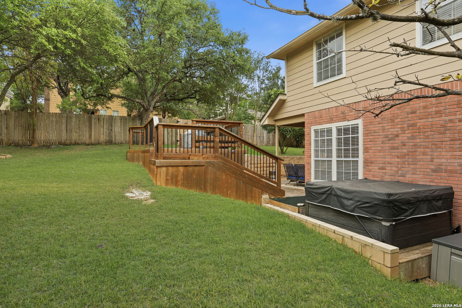 main property photo 35