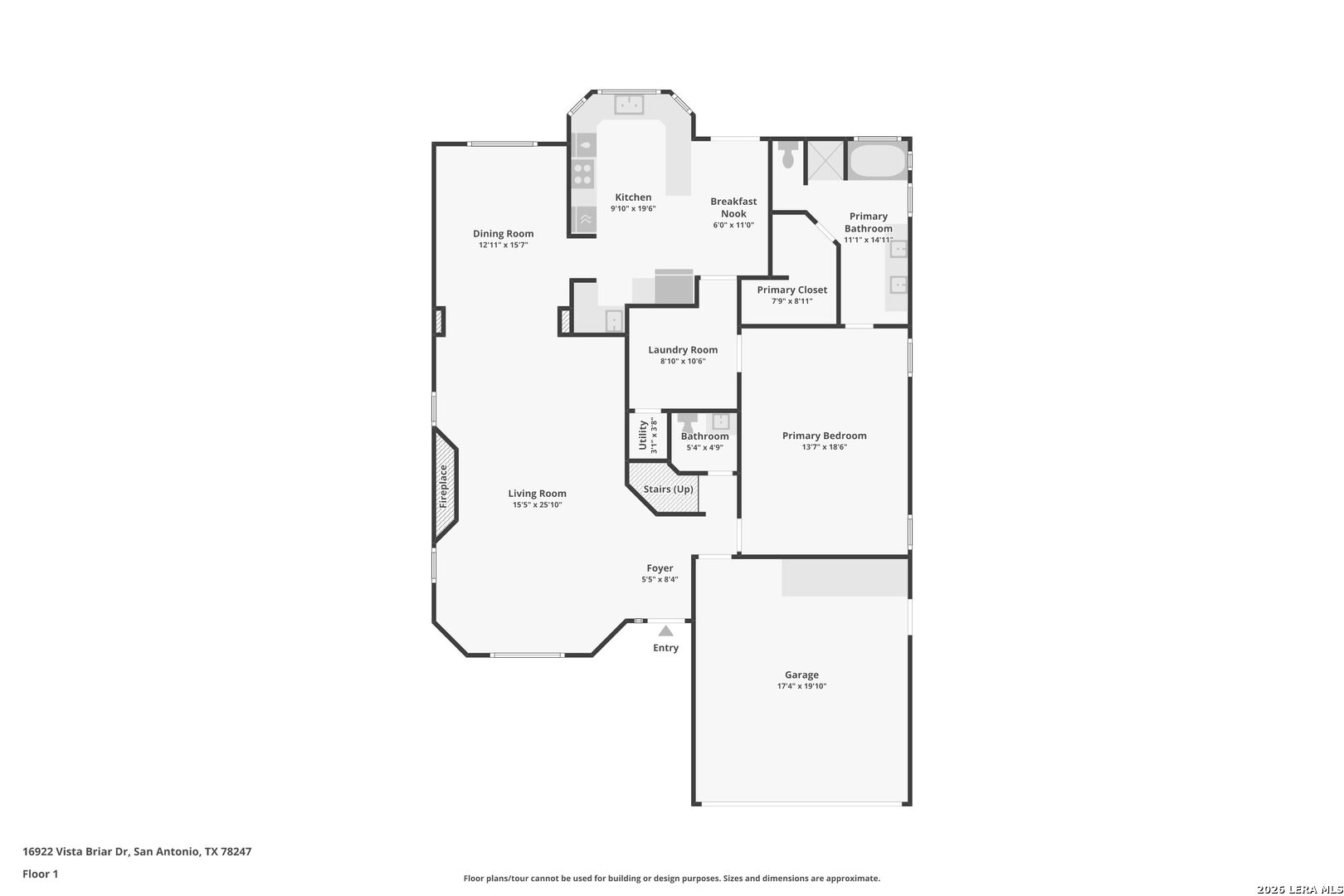 main property photo 49