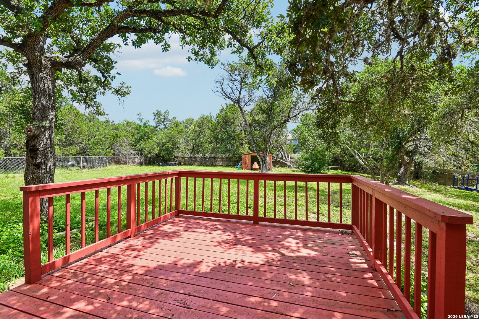 main property photo 38