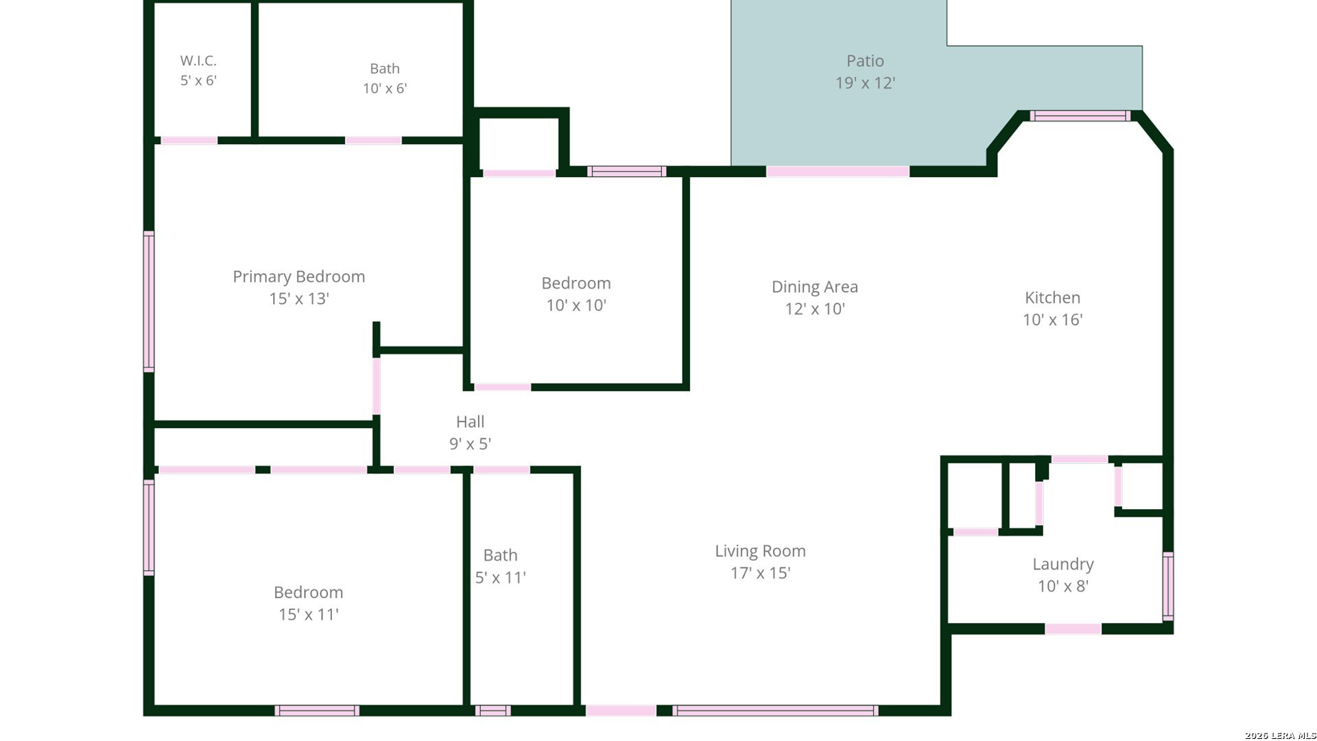 main property photo 7