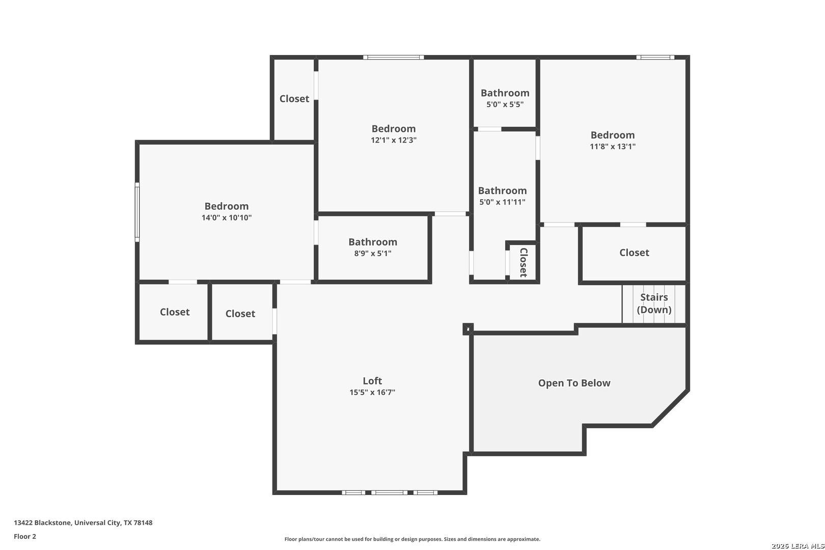 main property photo 29