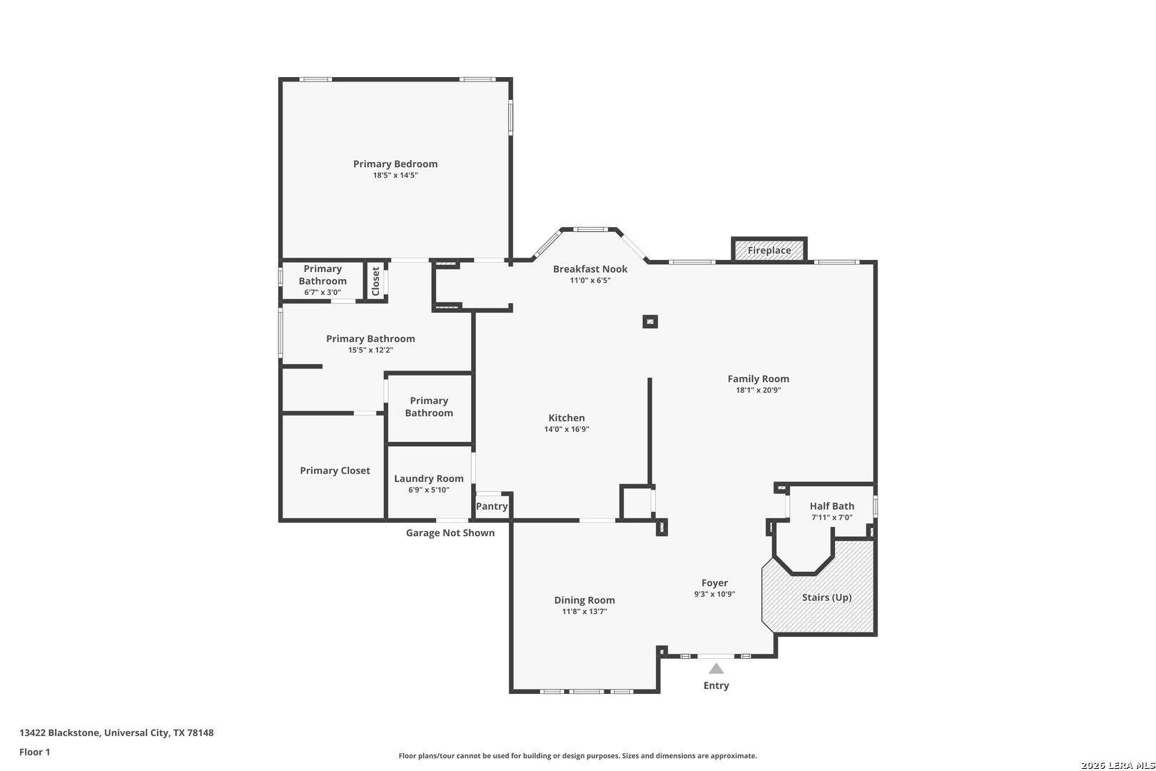 main property photo 30