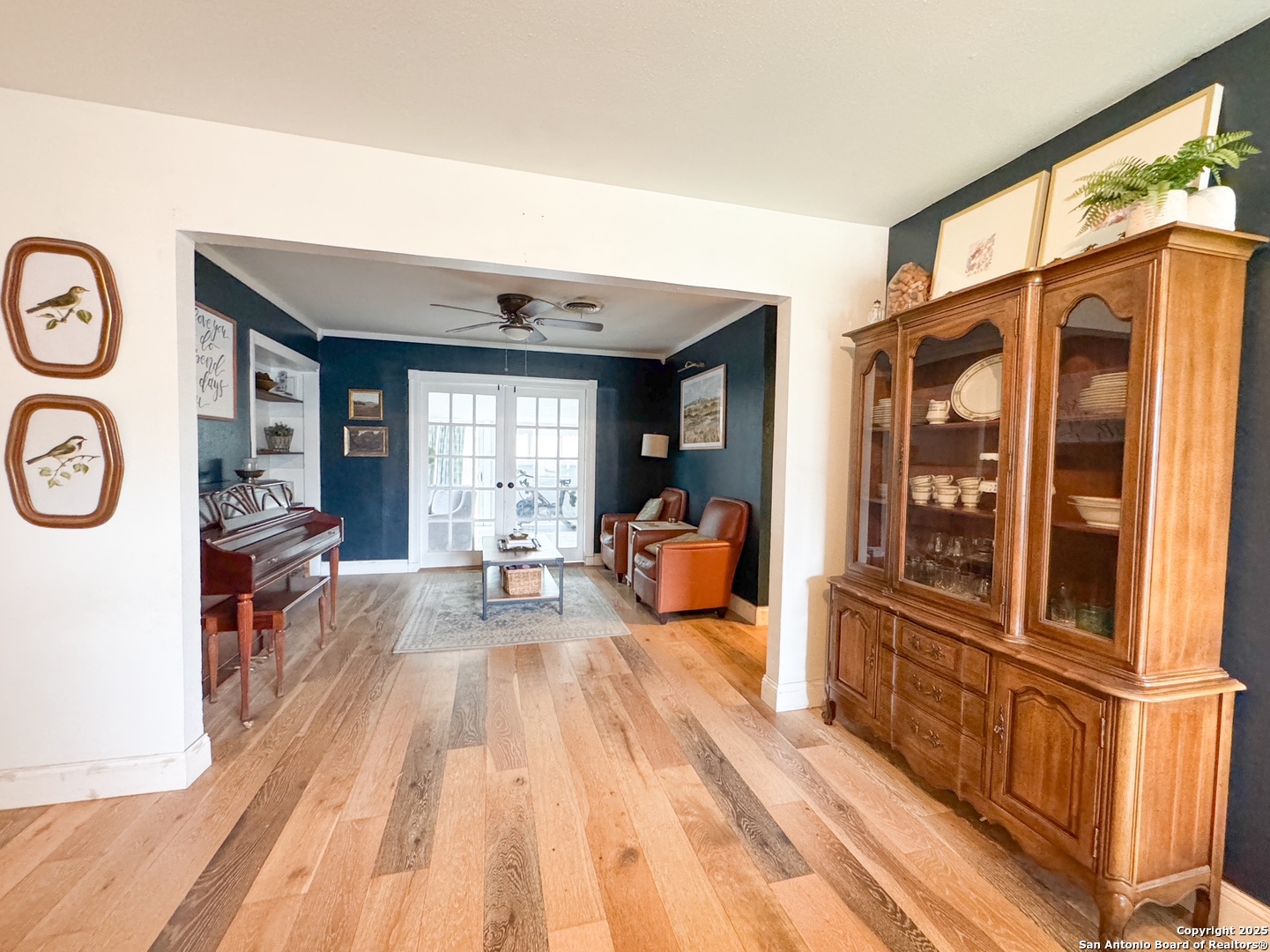 main property photo 16